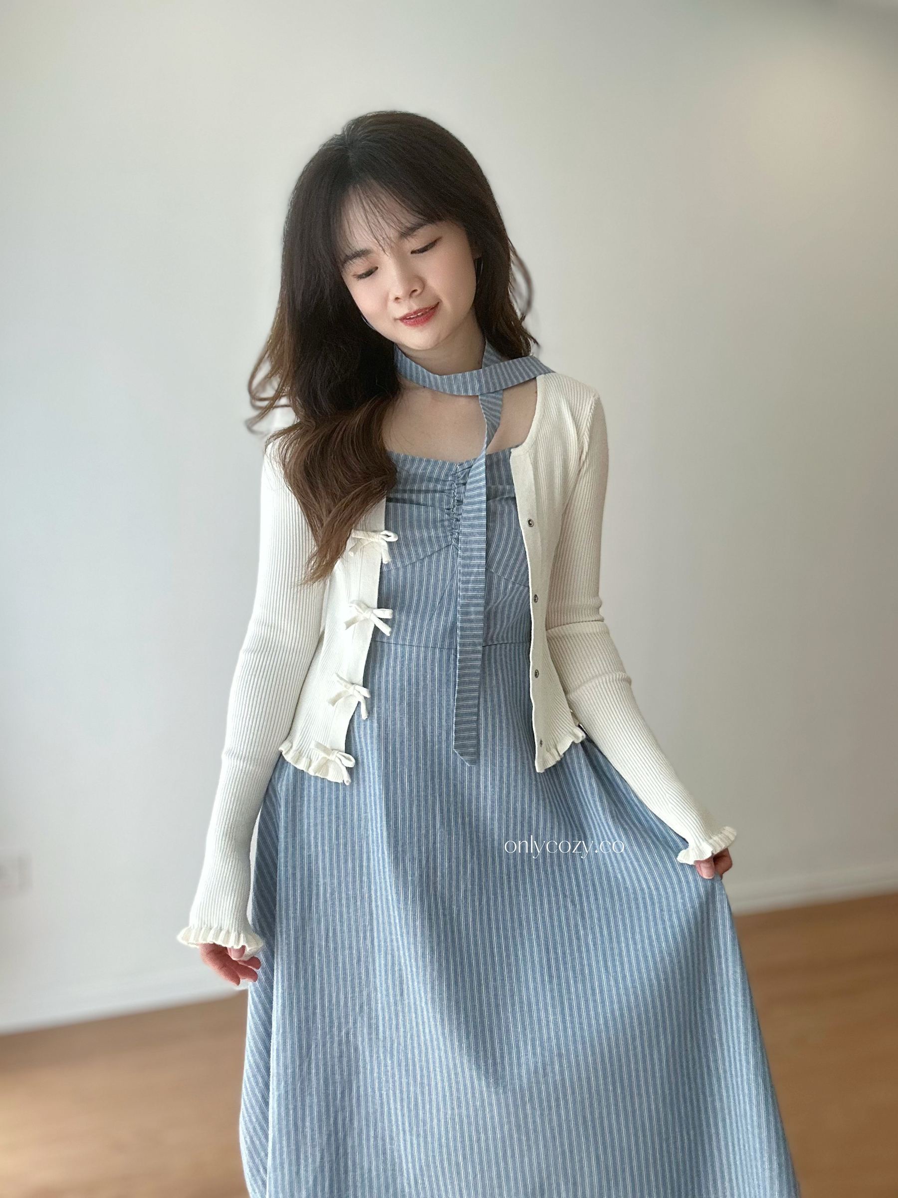 image_7511D006-FF2F-45FC-9DD2-12B57C412CE4_1762330693