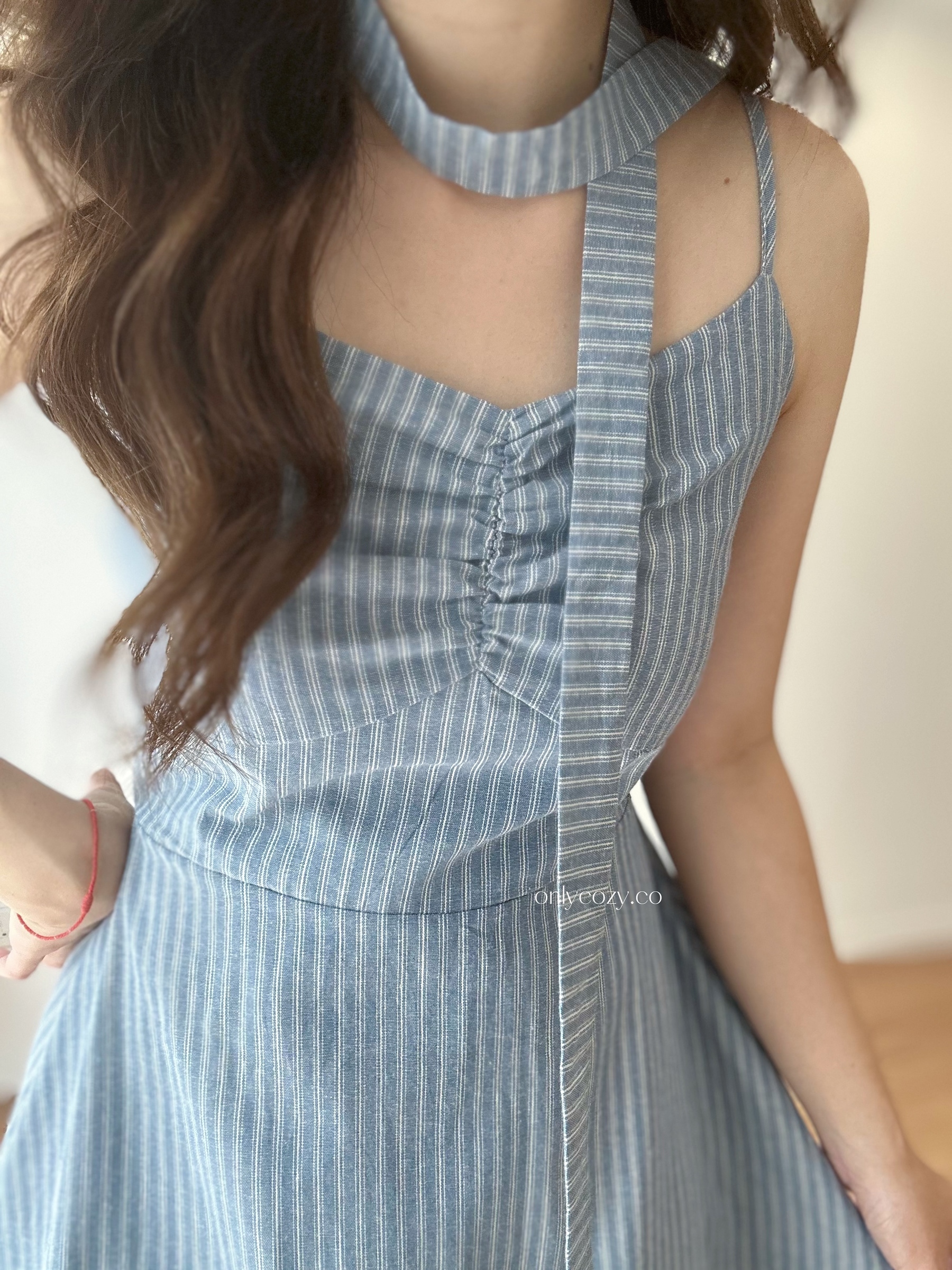 image_3DD67913-50BA-49B4-A6C7-5B6B0865B9C0_1762330693