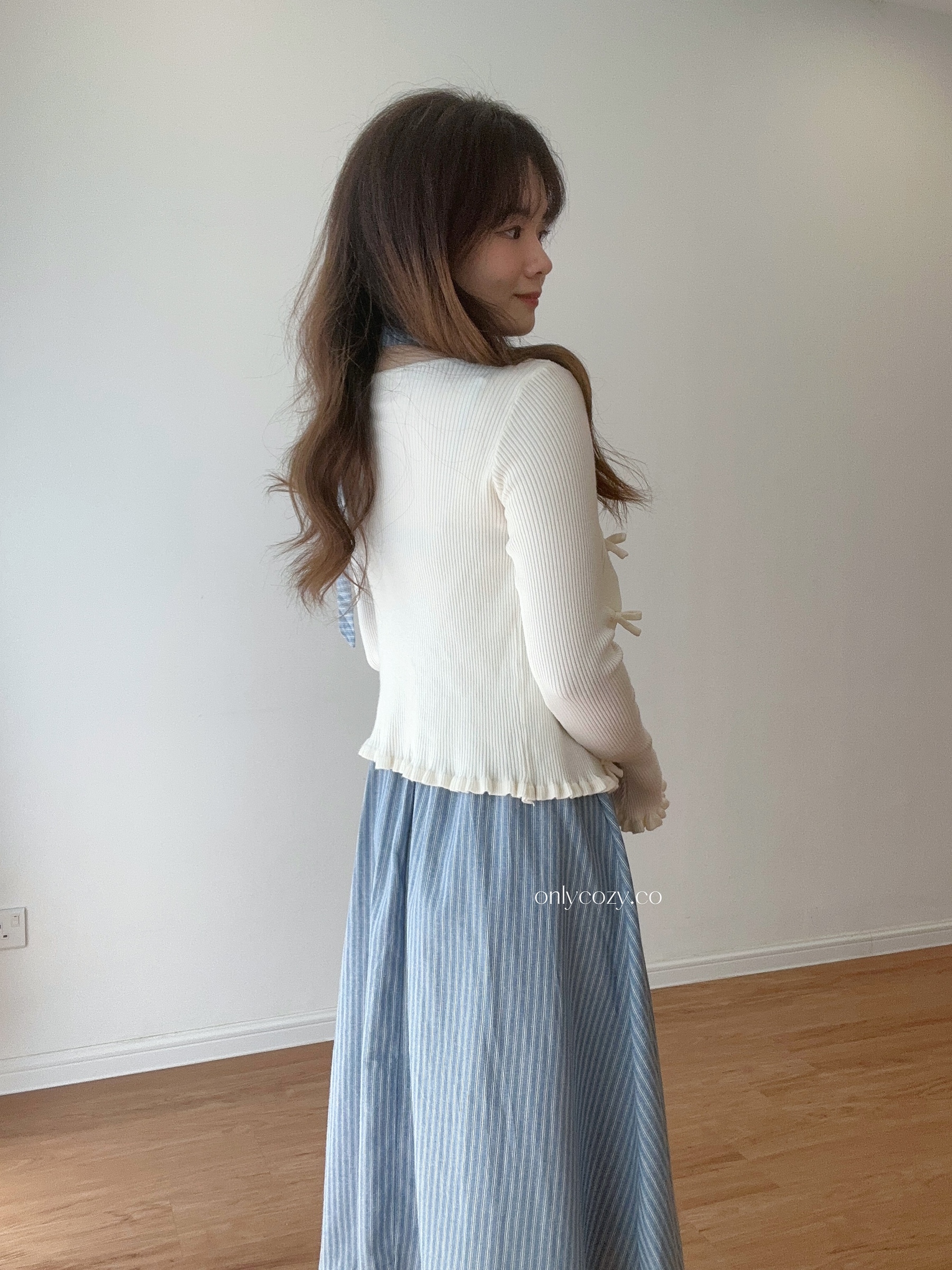 image_09ECA50B-942F-4399-A19C-AF4BAEC8003A_1762330693