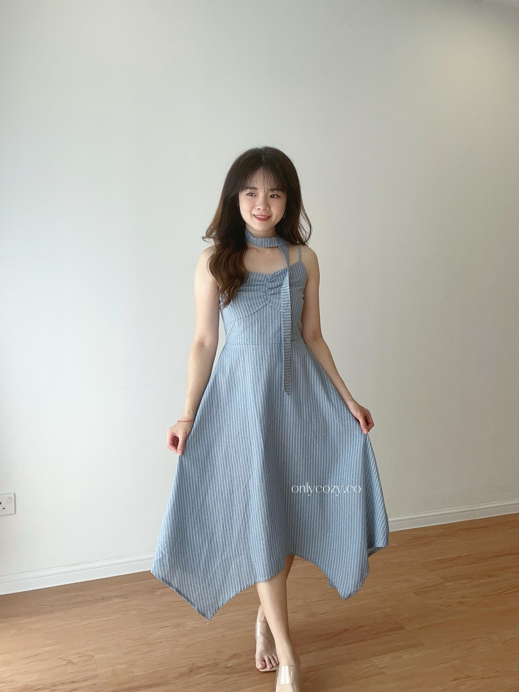 image_019FAE10-2369-4FE2-8EDD-B1DFB7E243F1_1762330693