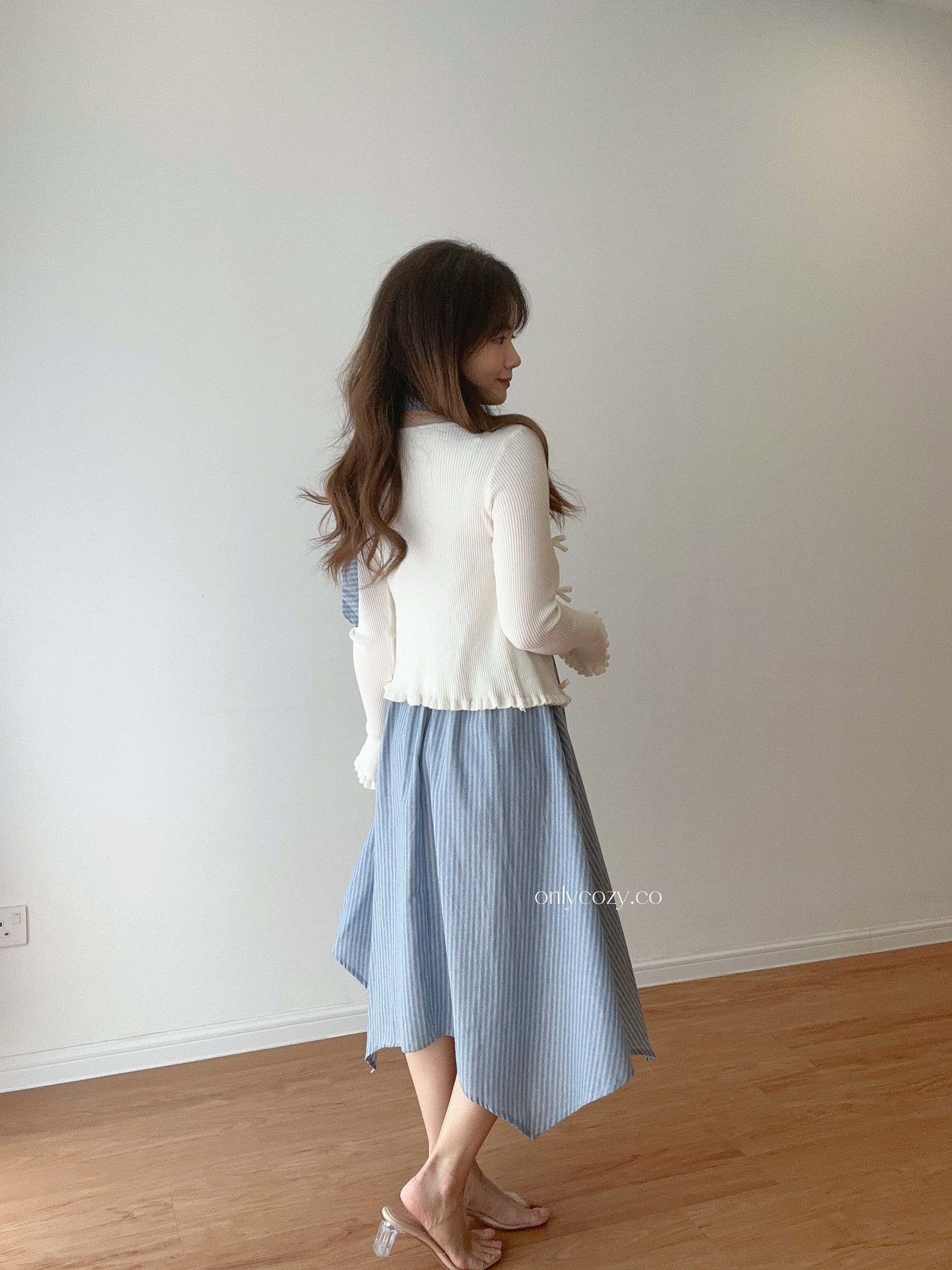 image_D56EBC70-1708-4B14-BE7F-C5FB0A469AFB_1762330693