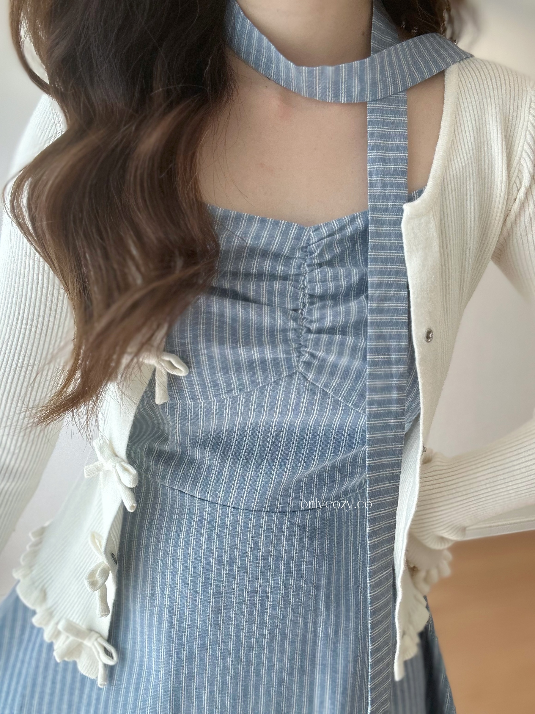 image_70DD0D2D-291B-4DBA-A5A2-3DD83BD41158_1762330693