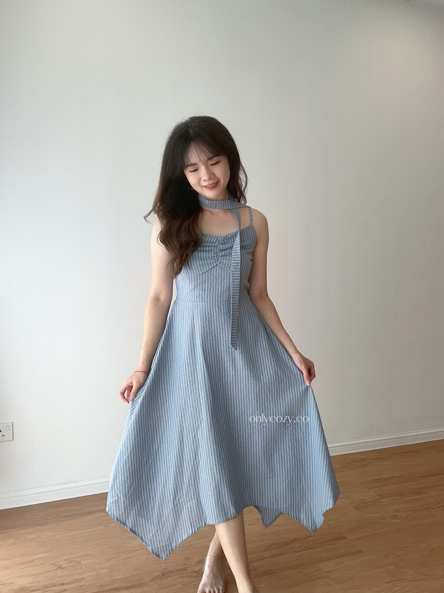 image_E83FA8AD-7303-4C17-A63B-C8C7F81D53E2_1762330693