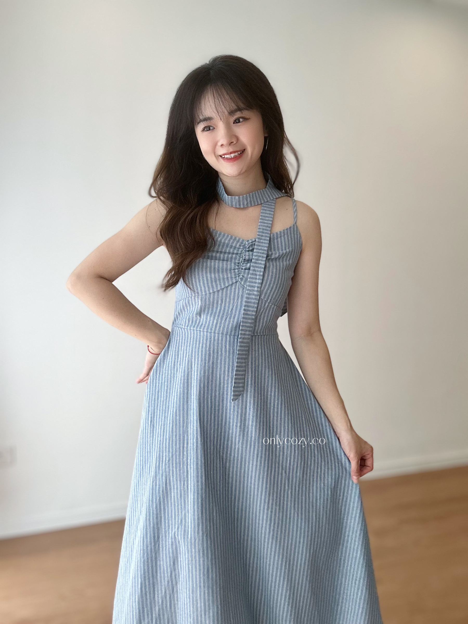 image_259667FA-A0B4-4A09-B5B1-29005A3CACAD_1762330693