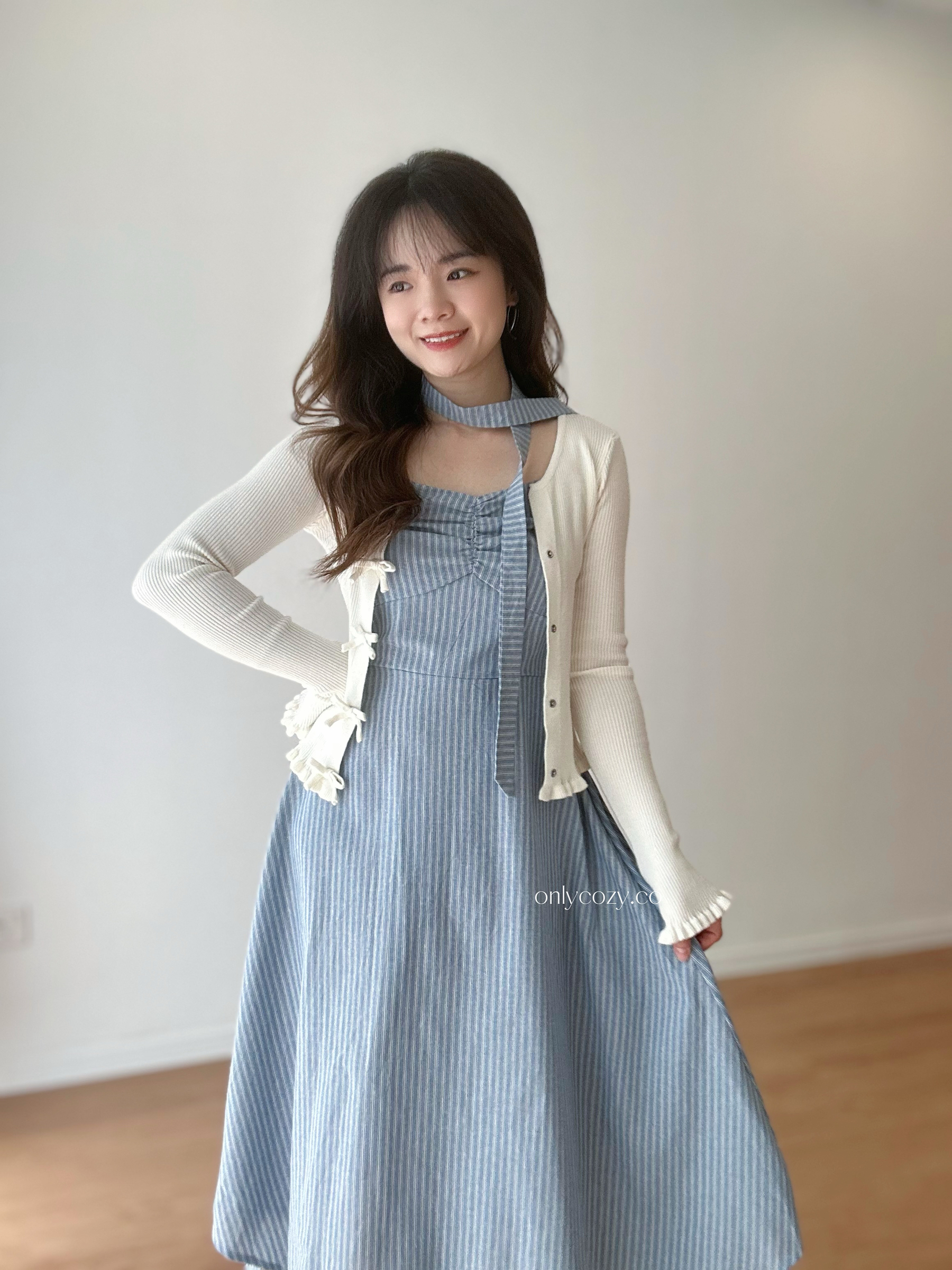 image_3DAE1DD3-49D3-4087-A659-13124F4D905B_1762330693