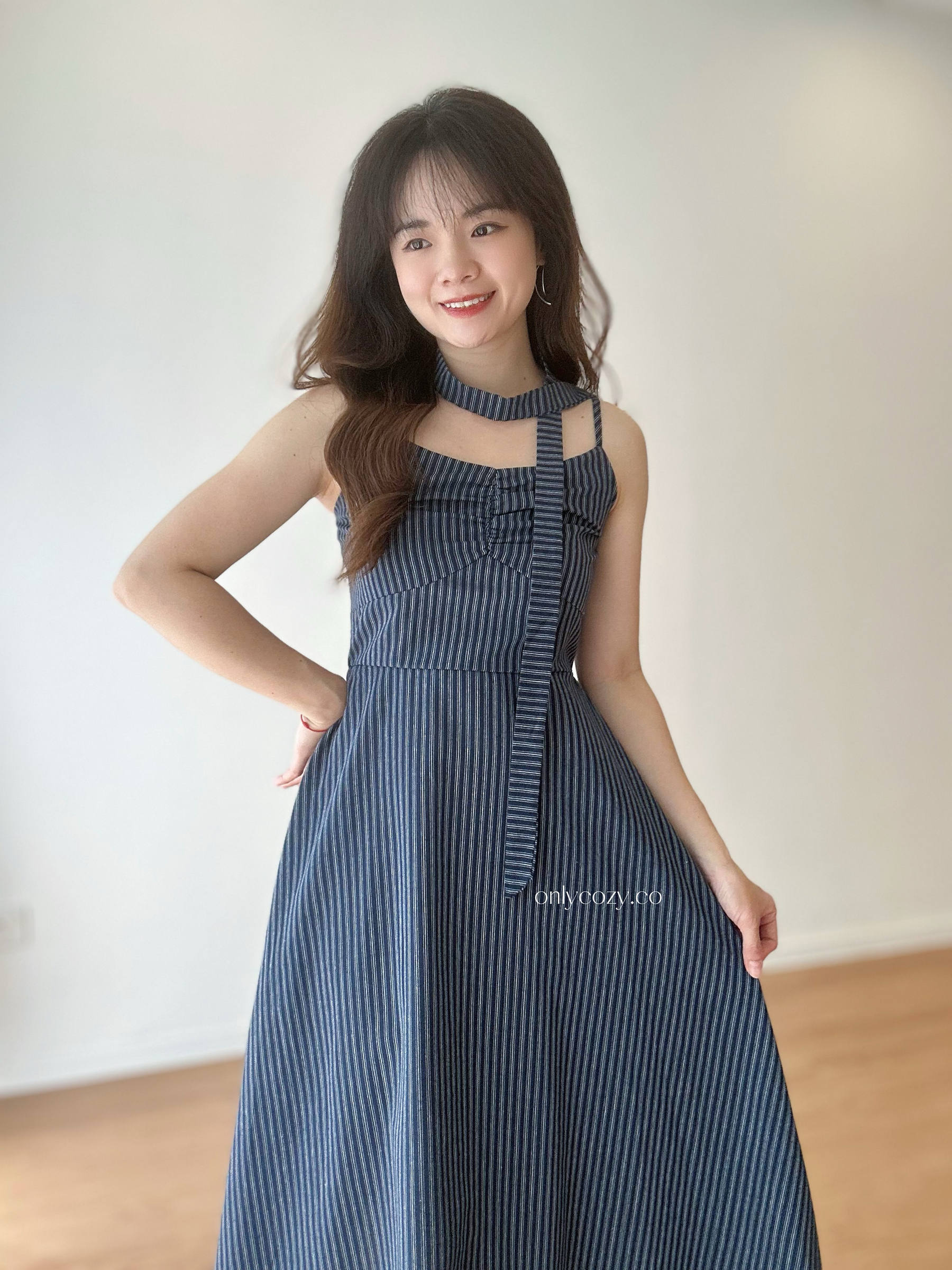 image_8192153D-37F0-4DE4-917F-F70A4BAFF68E_1762330883