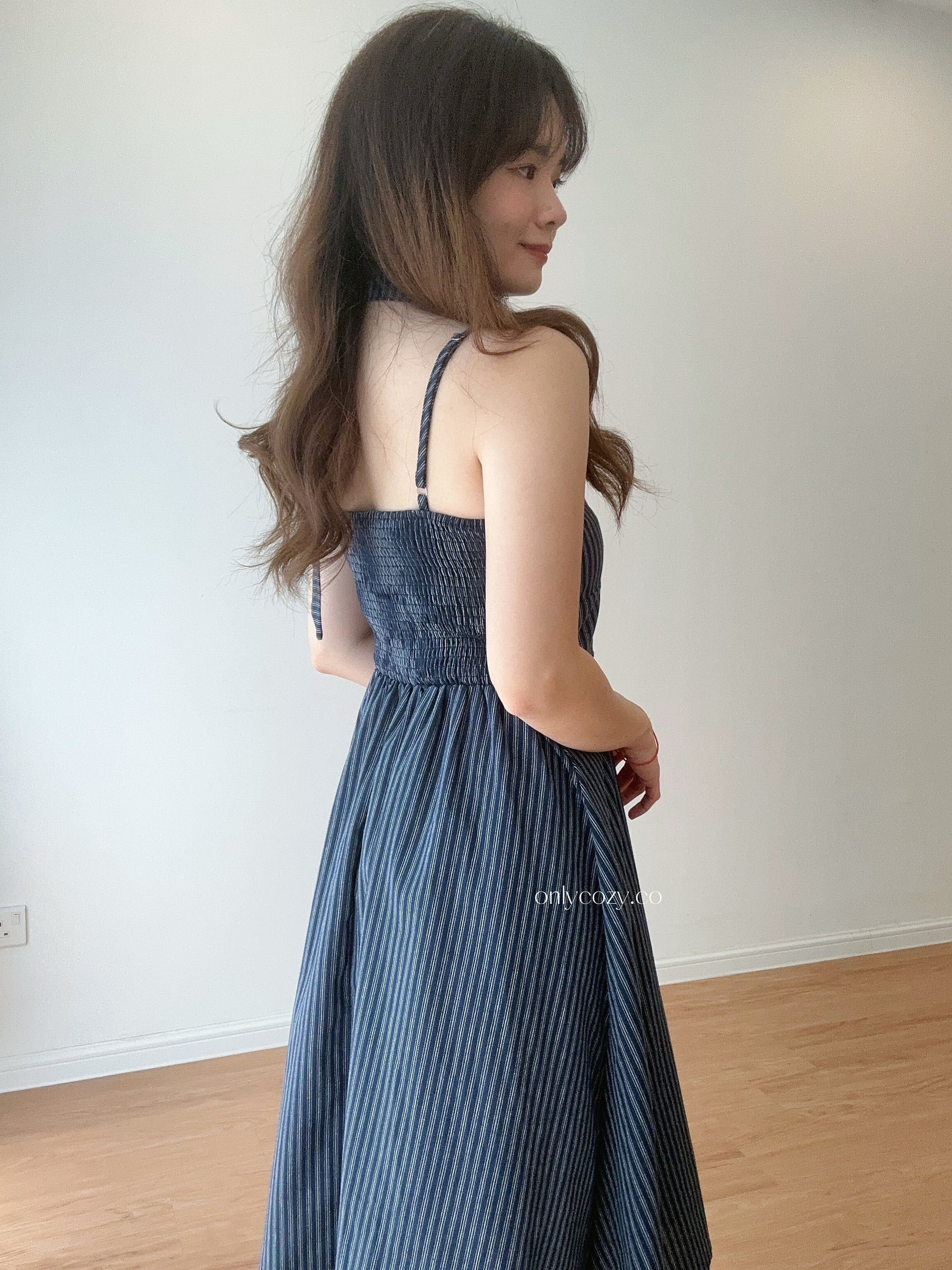 image_52FCFE8D-6FB7-4B55-9806-3284B1520D9A_1762330883