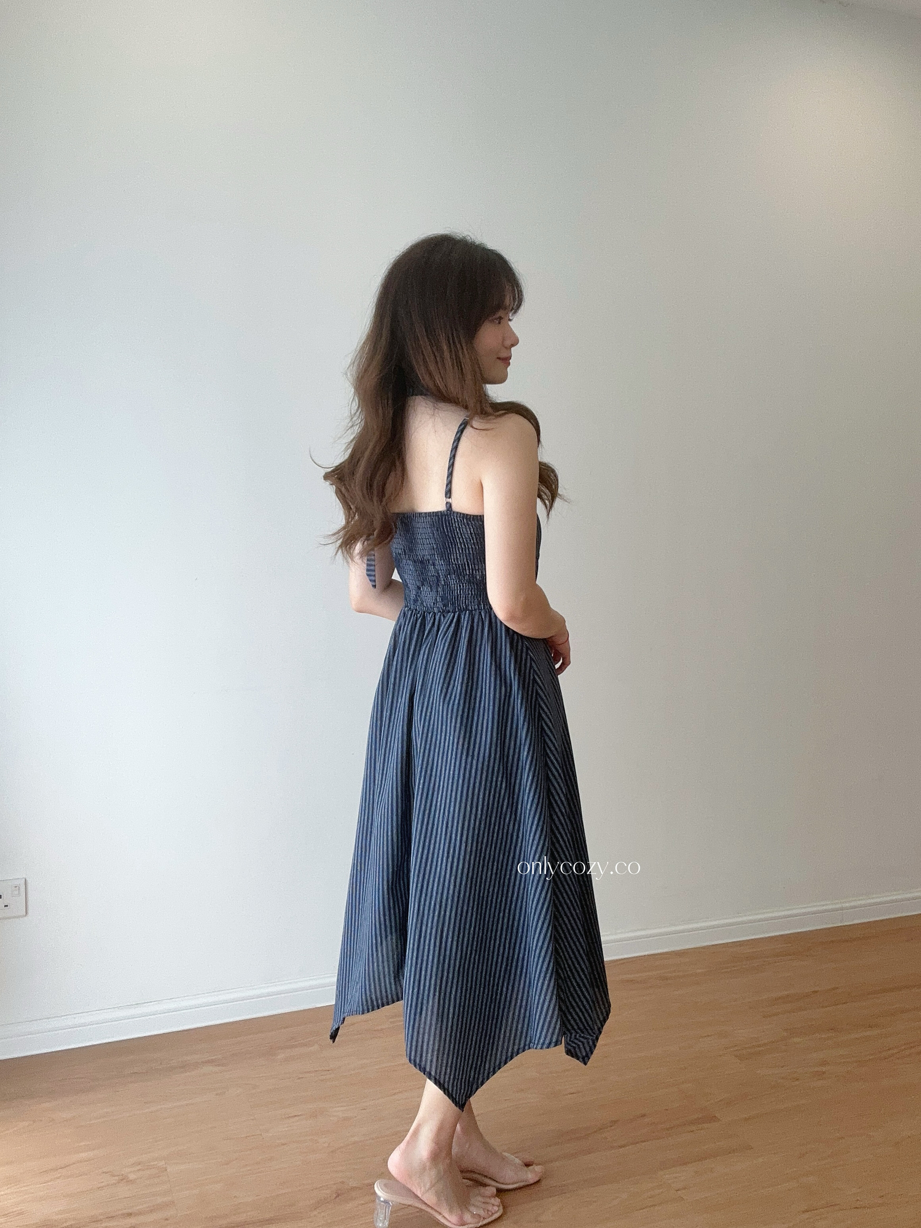 image_AFC8652F-8EFD-474B-B5C1-467D164B89C9_1762330883