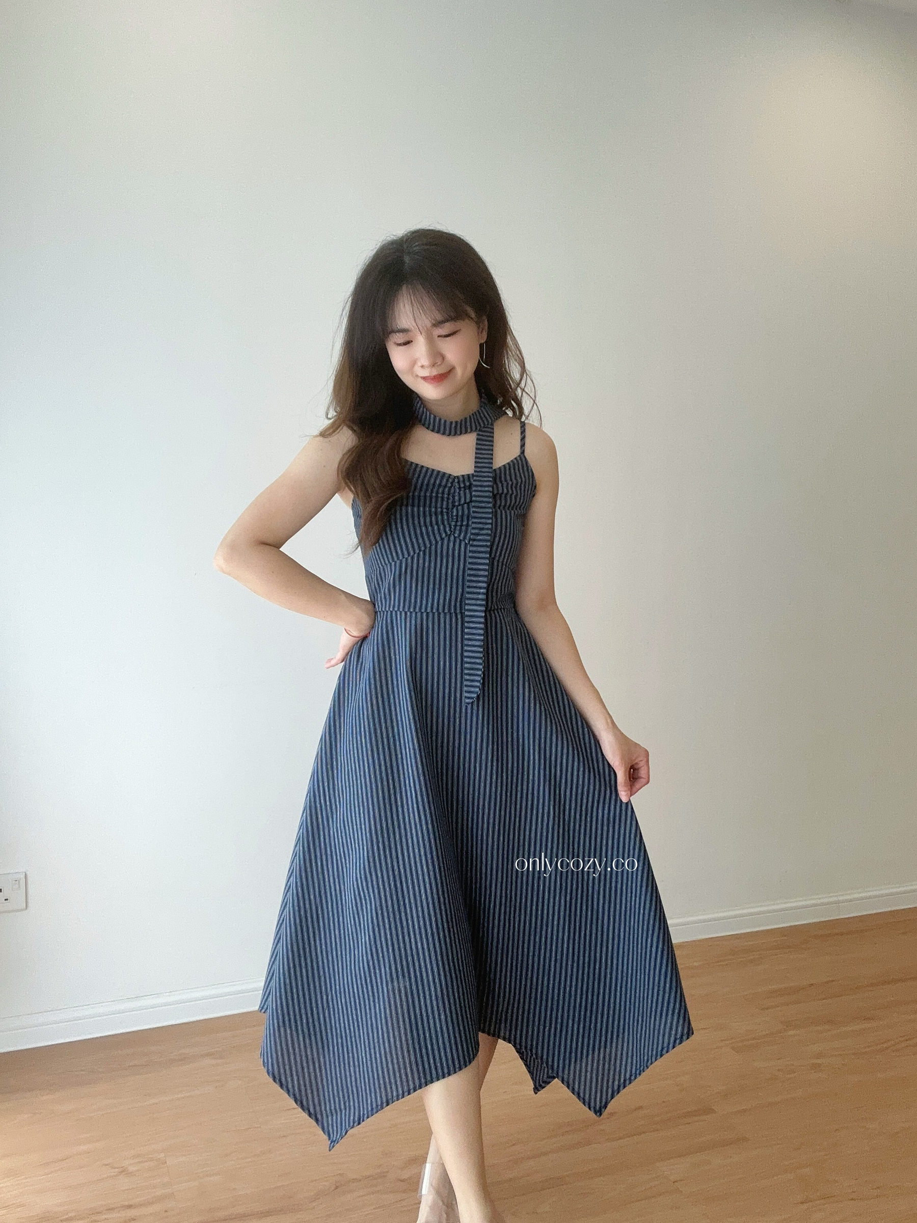 image_A98DF294-44C5-4D35-A7DB-9E628FEC0F91_1762330883