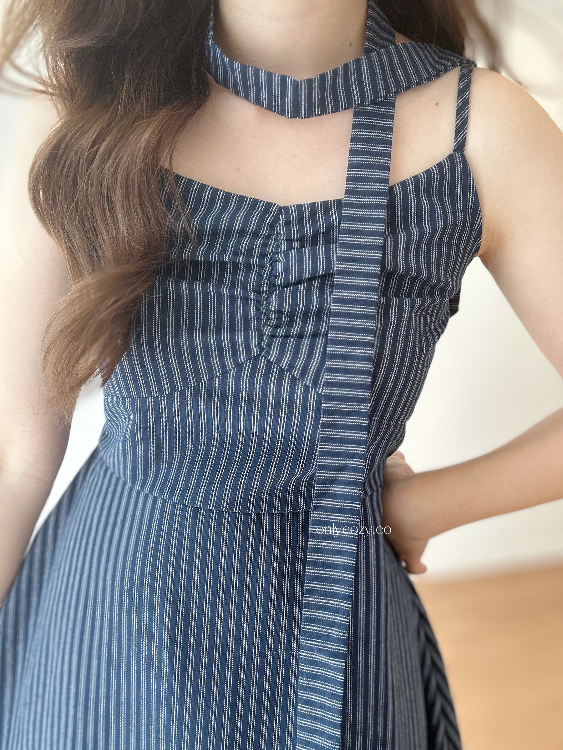 image_2EABDF97-F480-4777-8FC0-BEBEEEB1253D_1762330883