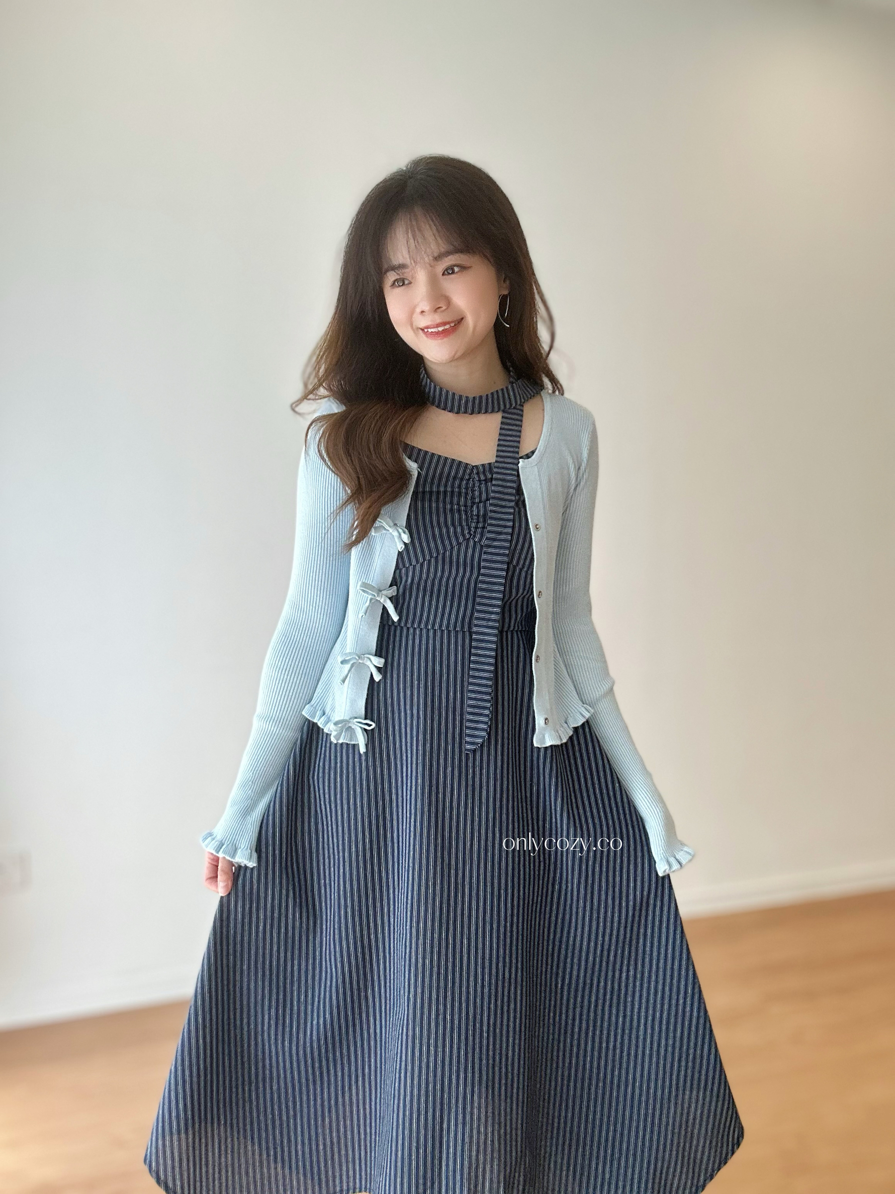 image_250F3B78-56C6-4CF9-9EE3-78D1B3BF128B_1762330883