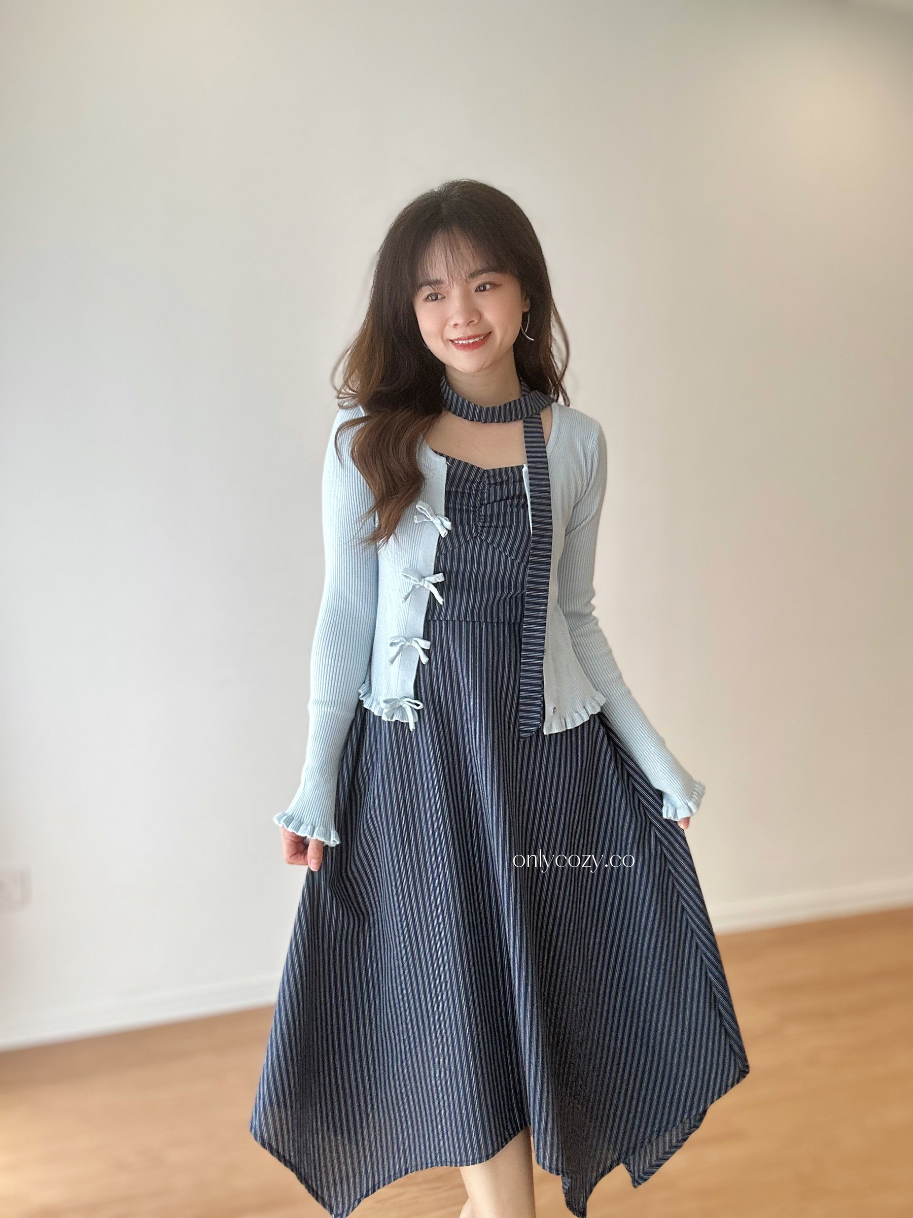 image_67A9A6D4-3A00-4F12-86A2-F7D1FEF8ADDB_1762330883