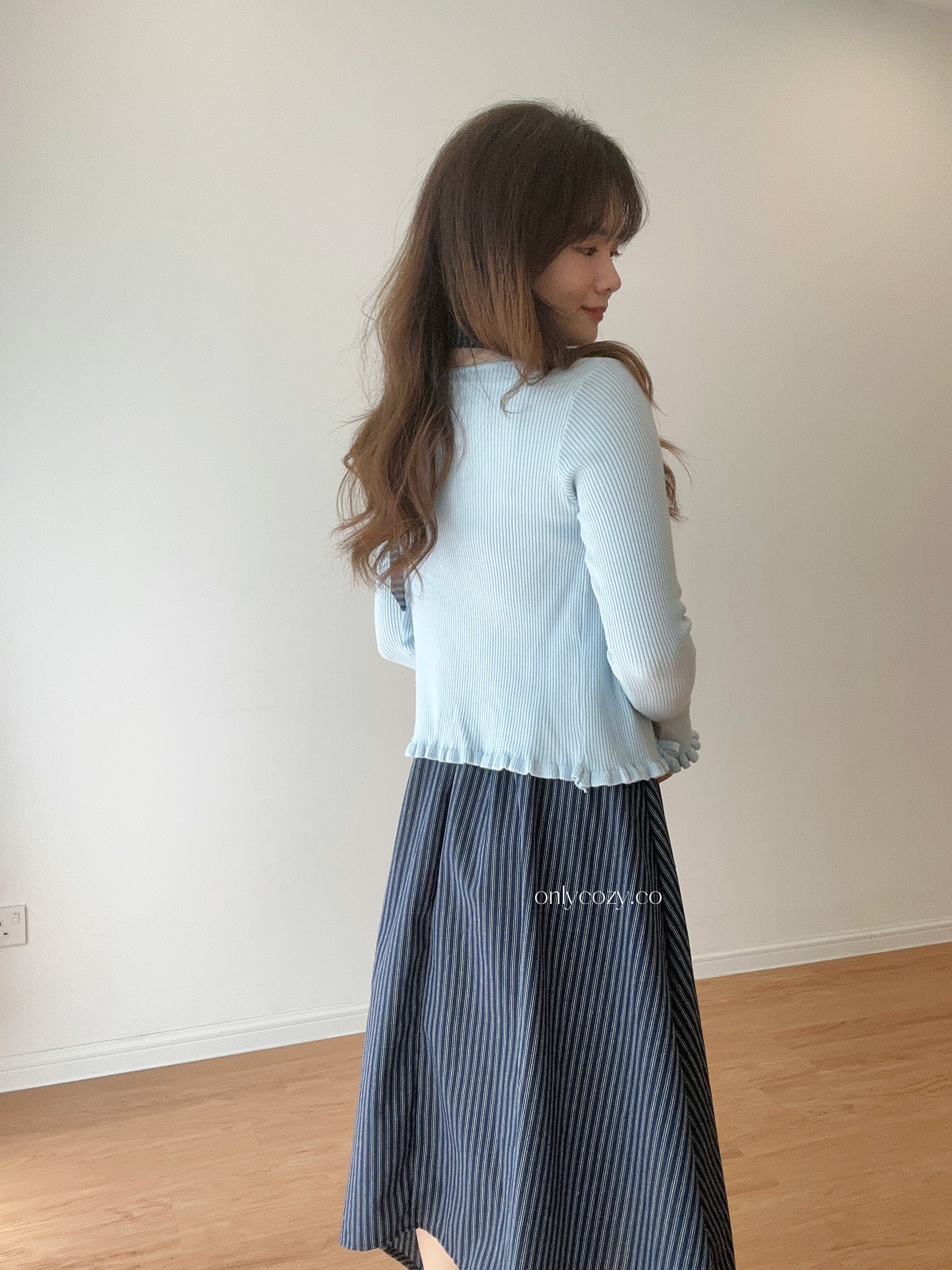 image_2A08C4C9-122D-49FD-95F0-53D0171E6FF8_1762330883