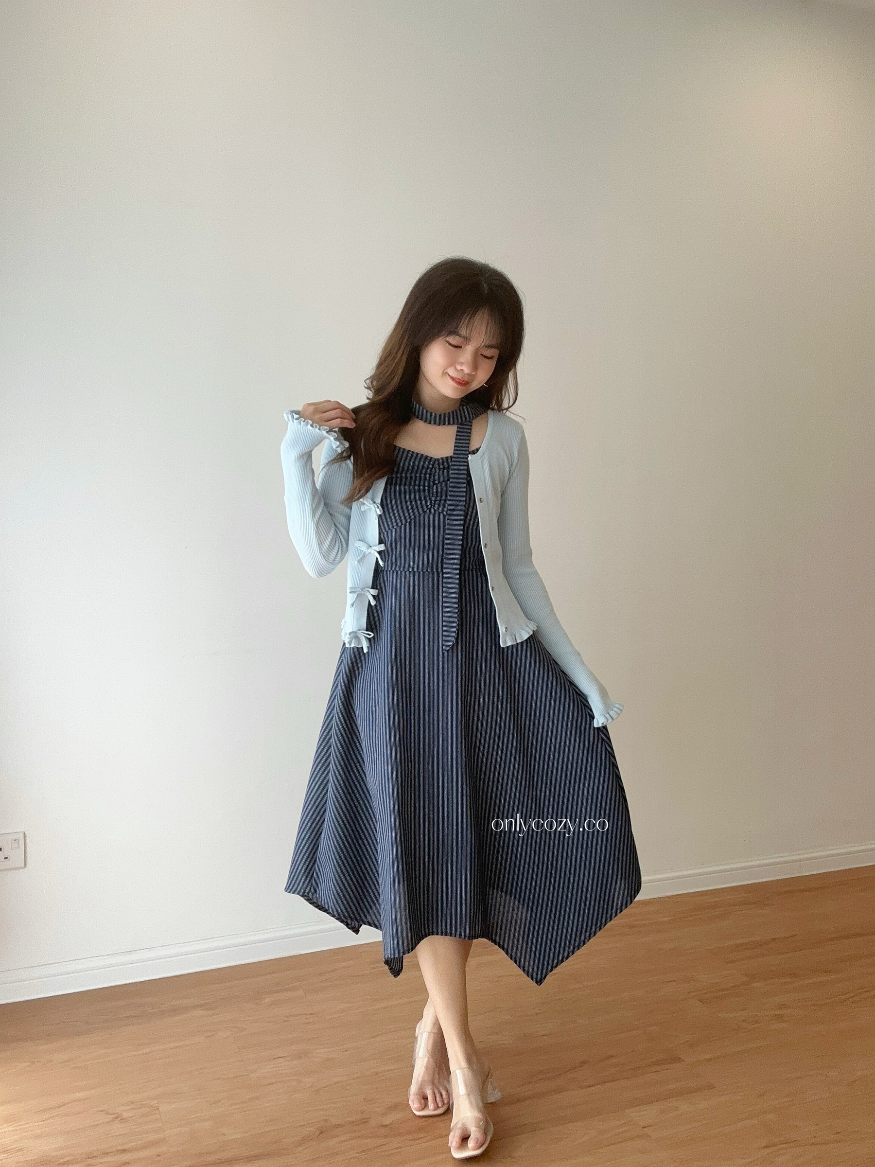 image_3DF5615C-DBB0-4D6E-AD9B-F2B2BD2E9C1D_1762330883