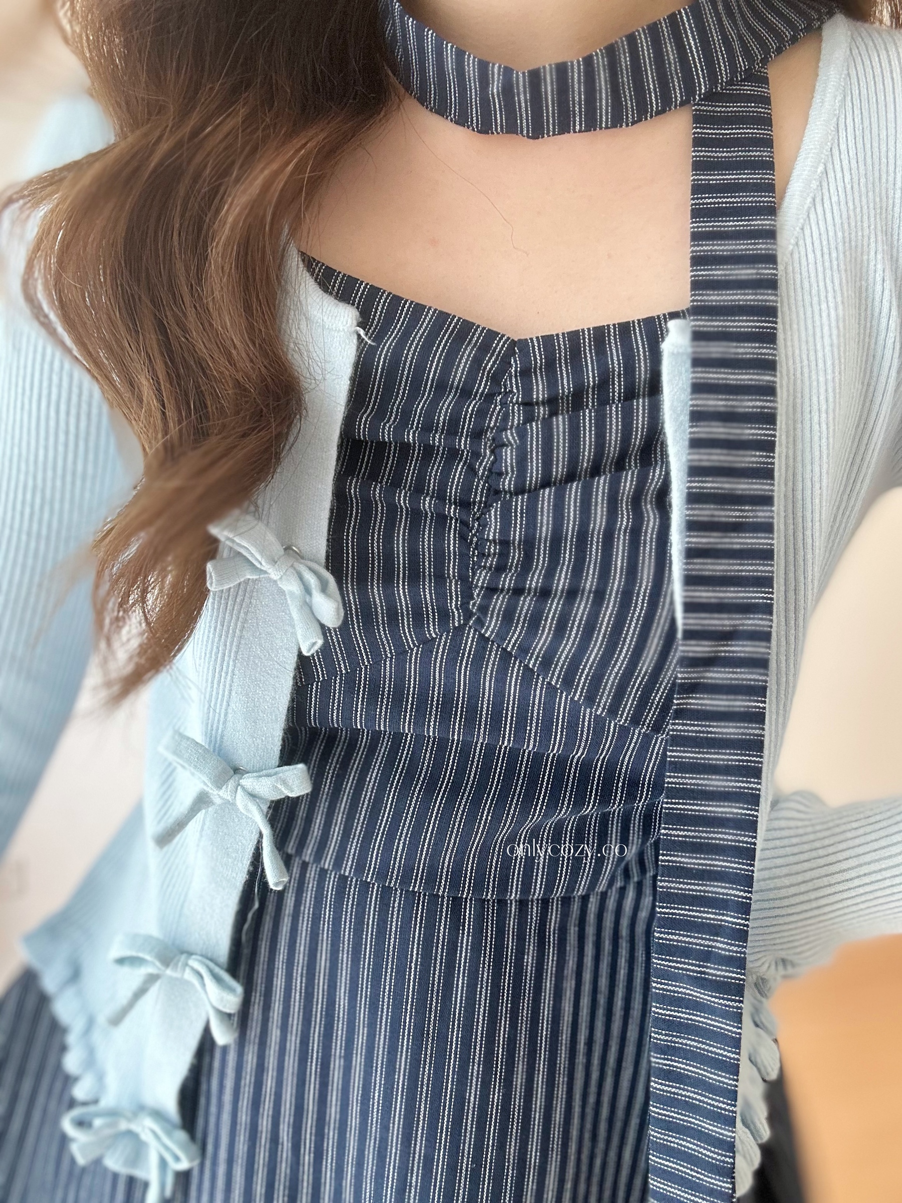 image_64FF9E62-C561-4EAC-B0F1-DD14BF4E2EE1_1762330883