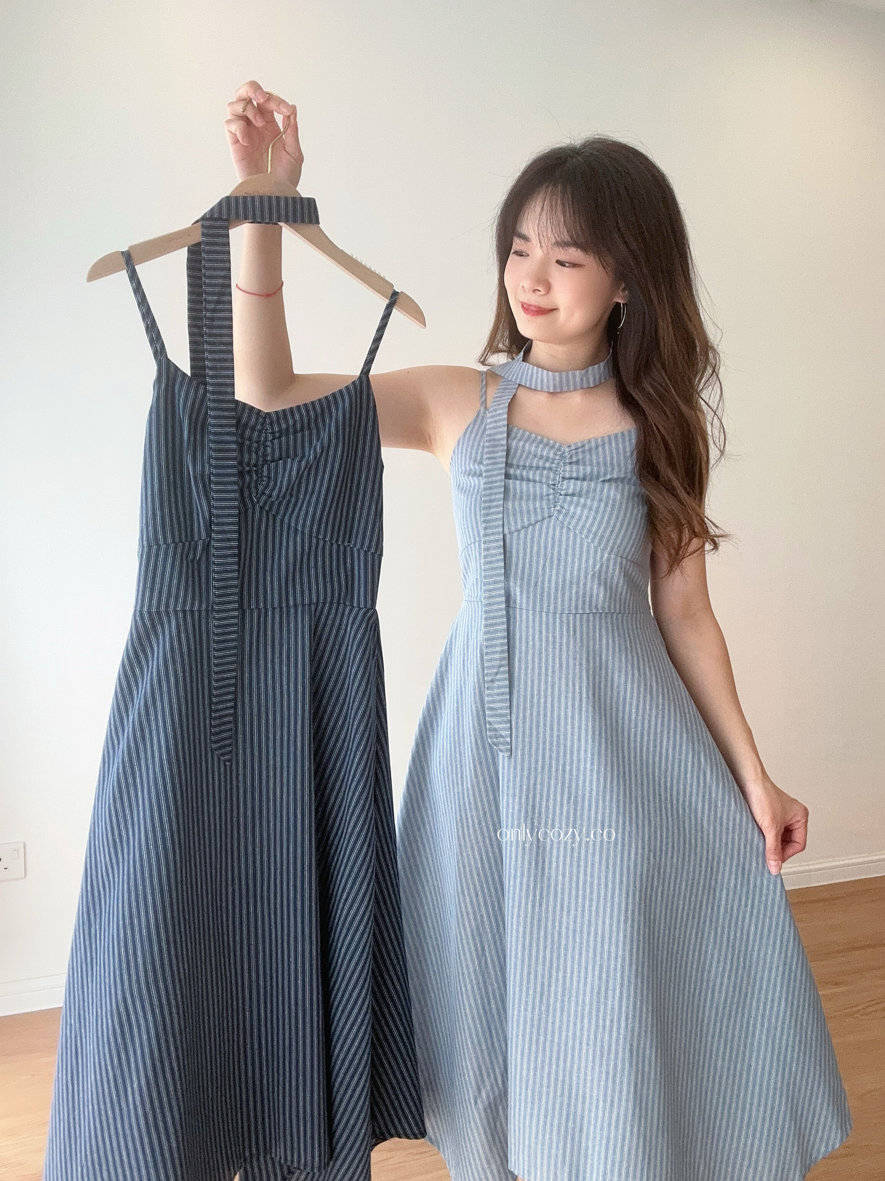 image_2ECE8BB5-6EBD-4CF1-90D6-2FF202E95C88_1762330883