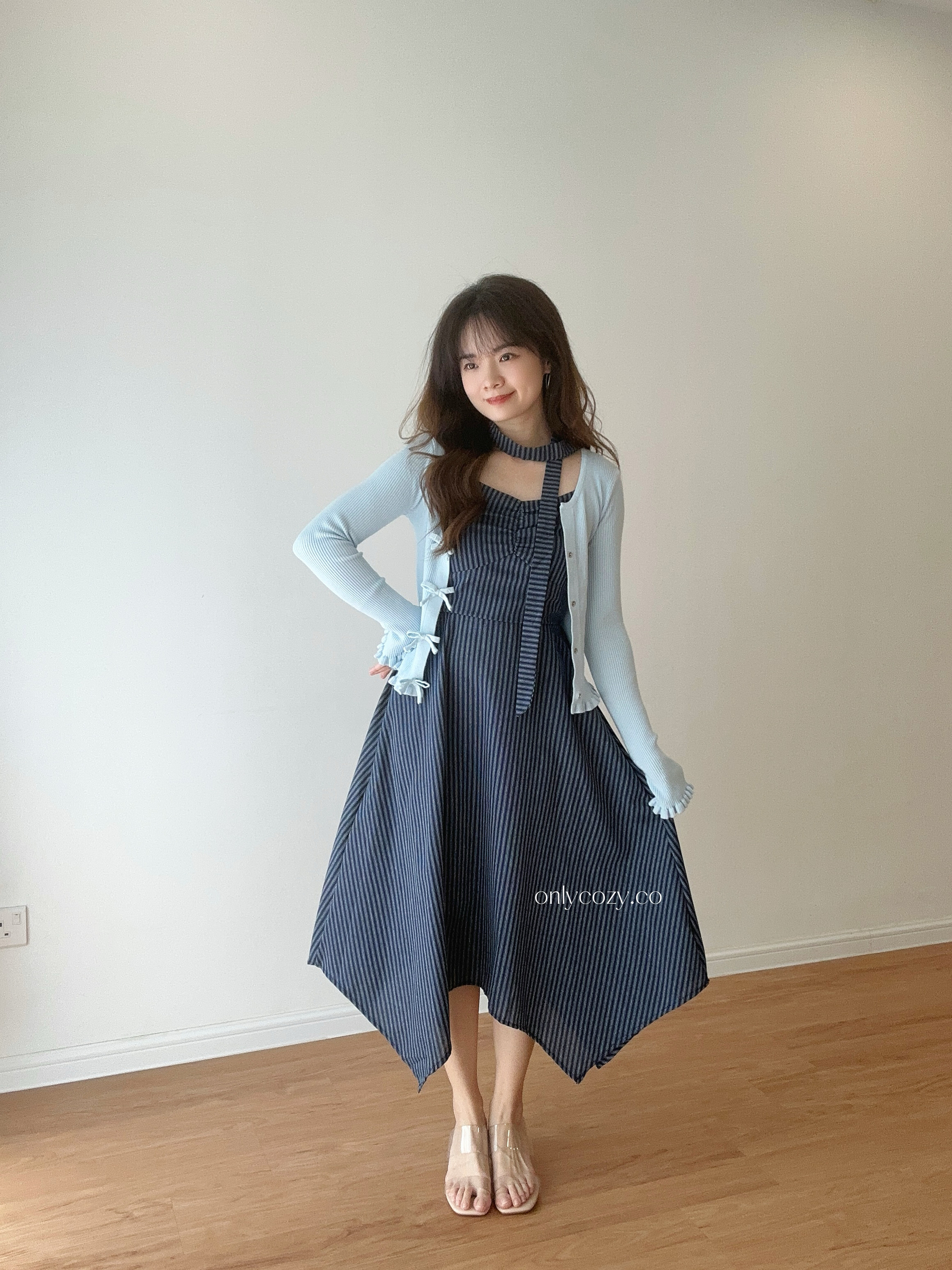 image_E058358A-1D3A-4F65-97D9-E60FD519C205_1762330884