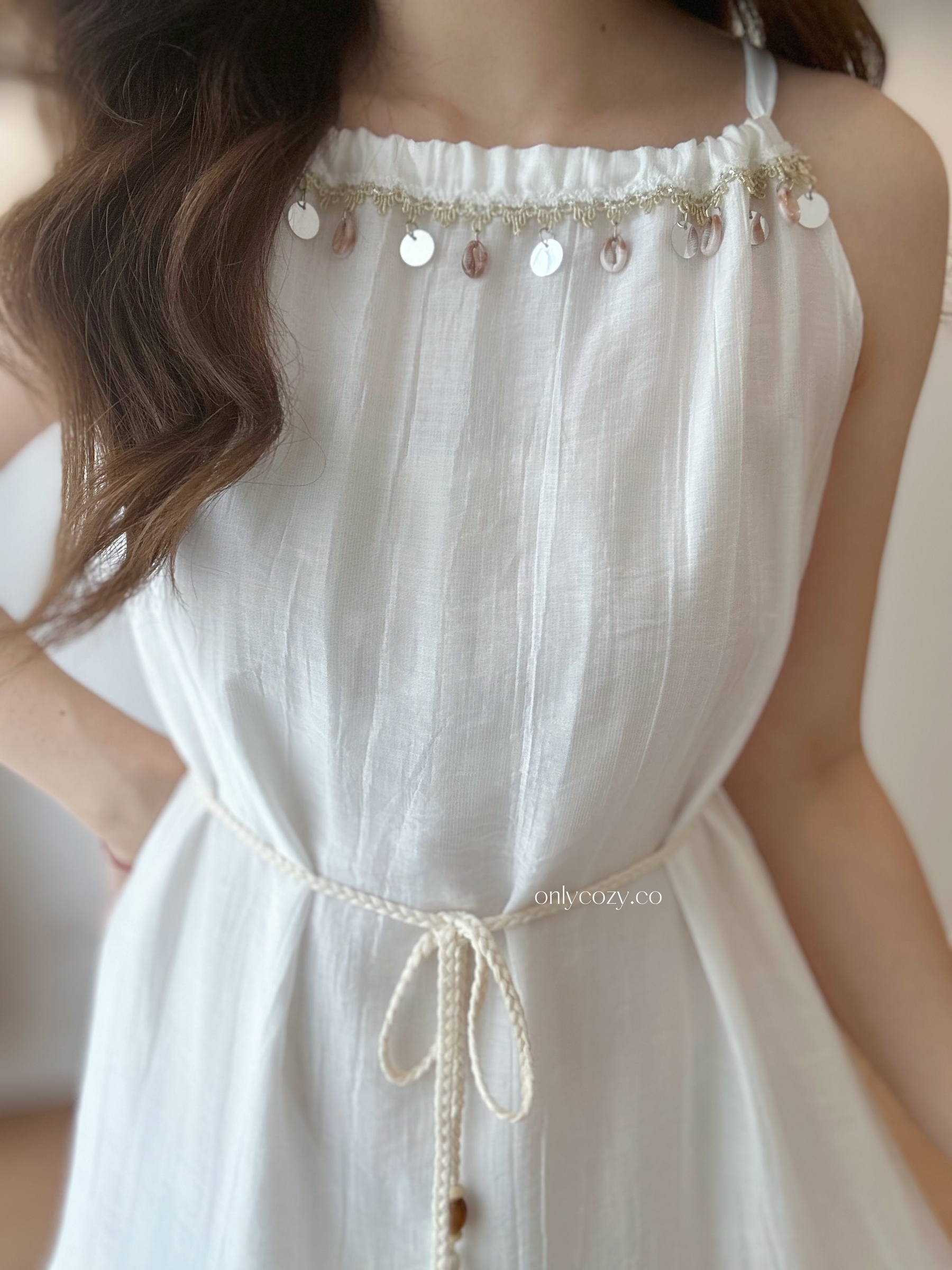 image_D21F5DD0-617E-43B1-9BCD-F9C5E1C4E579_1762331154