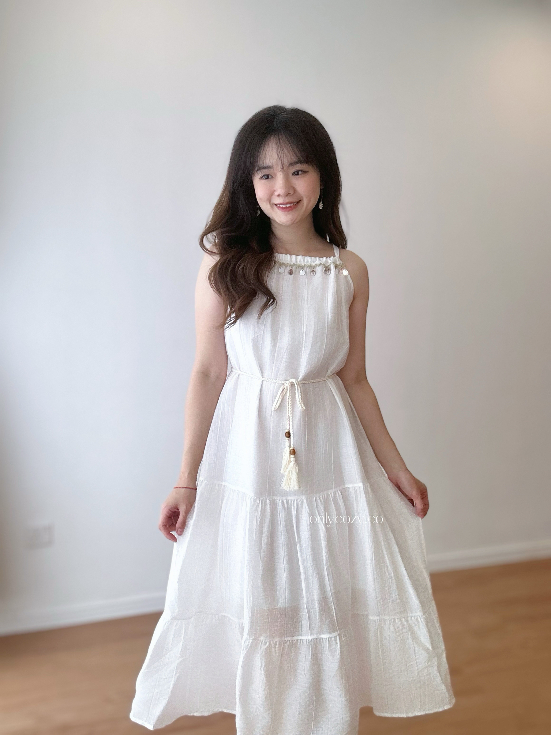 image_58584389-327C-4297-B89D-A5632A377534_1762331154