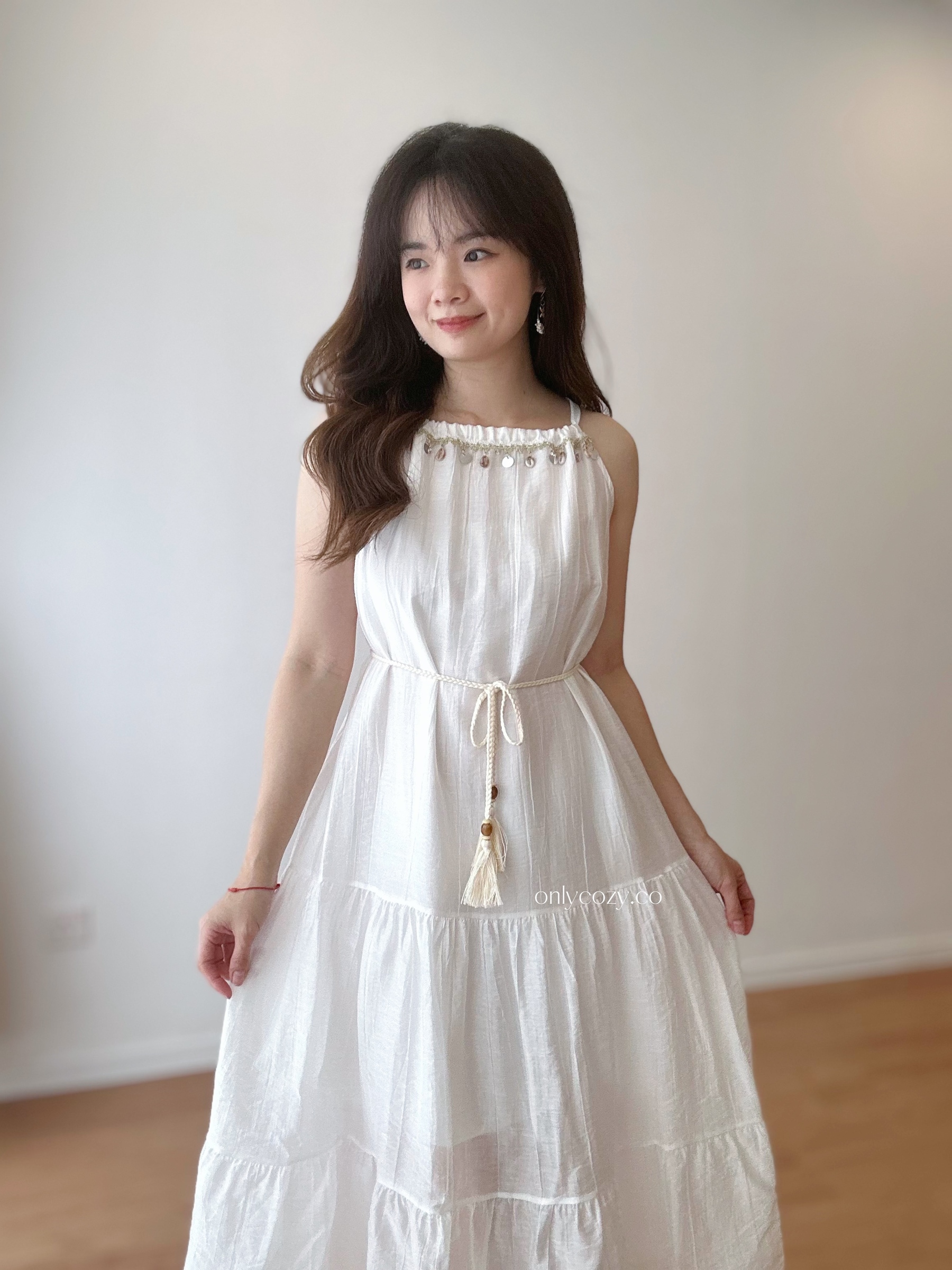 image_9FC221A3-7B56-42A4-97A8-BB6CC28E0DC8_1762331154