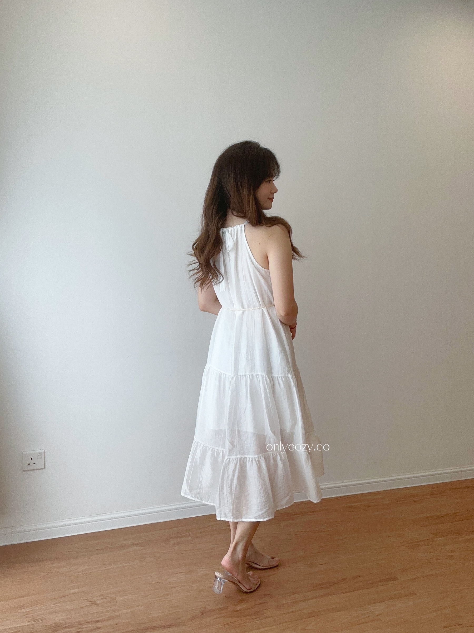 image_515125C6-7EF4-4D54-BA37-5AFC2619FB0F_1762331154