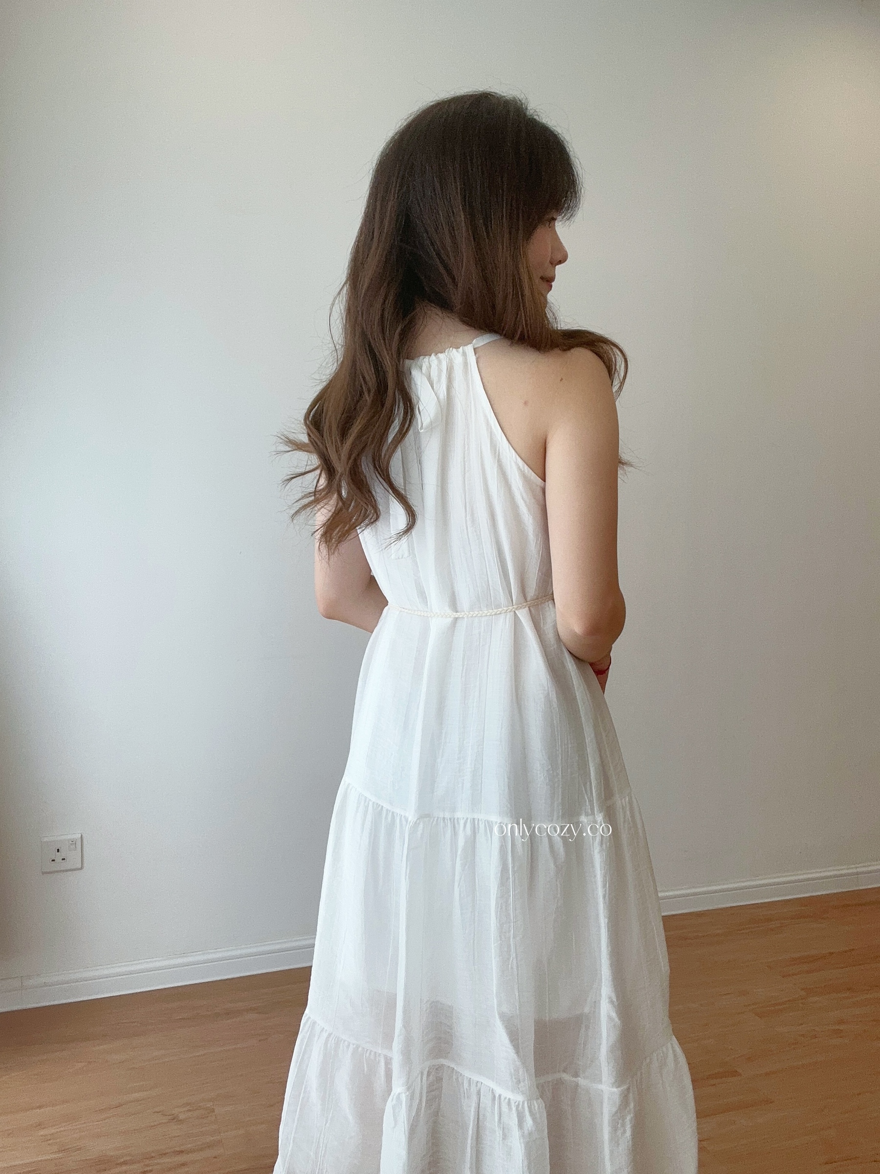 image_E1B3BB1A-D751-4AEC-B8AE-E45A499ED490_1762331154