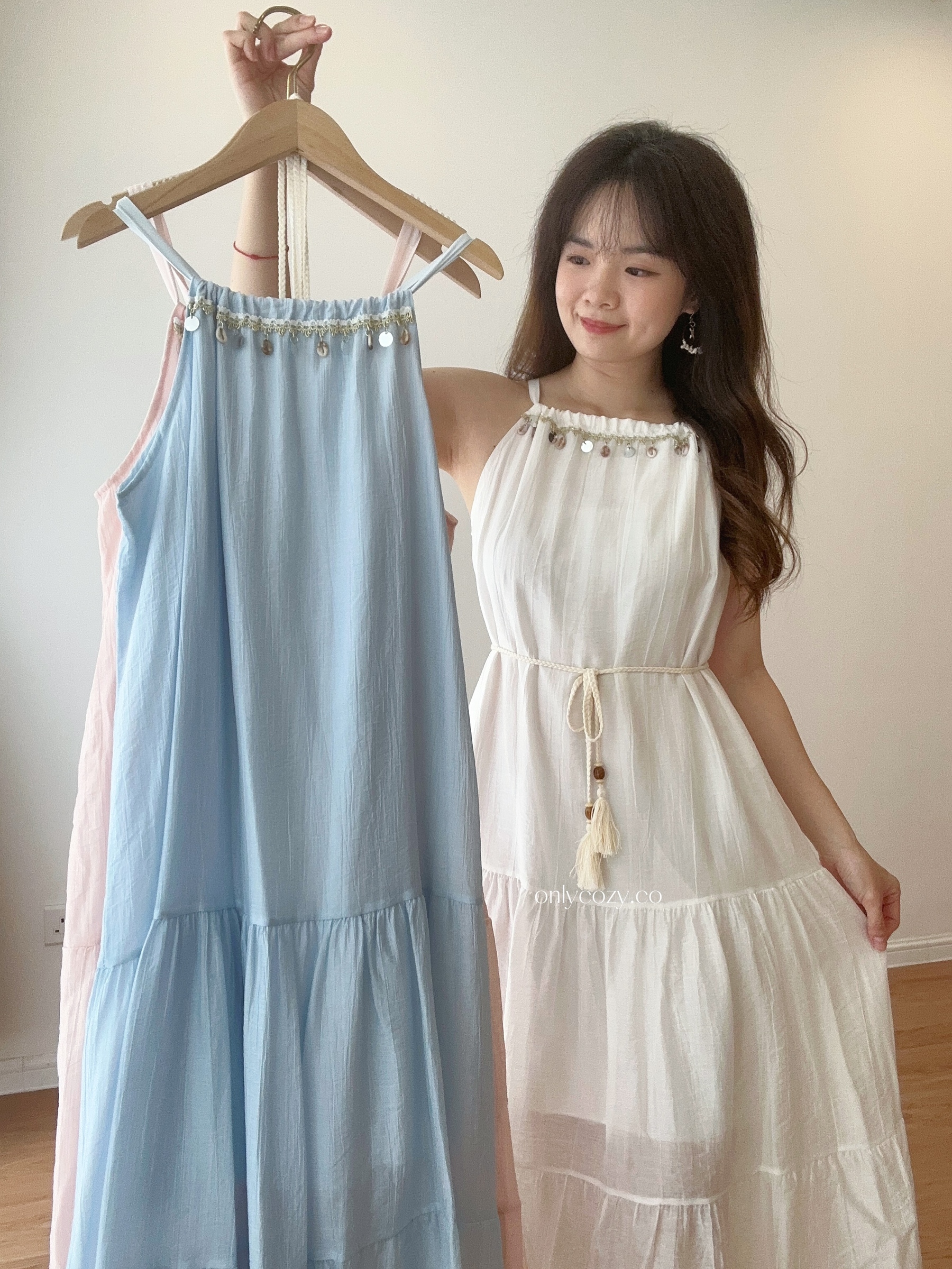 image_14A8C5E6-14A9-4259-8F9B-4E1671FAE8AF_1762331154