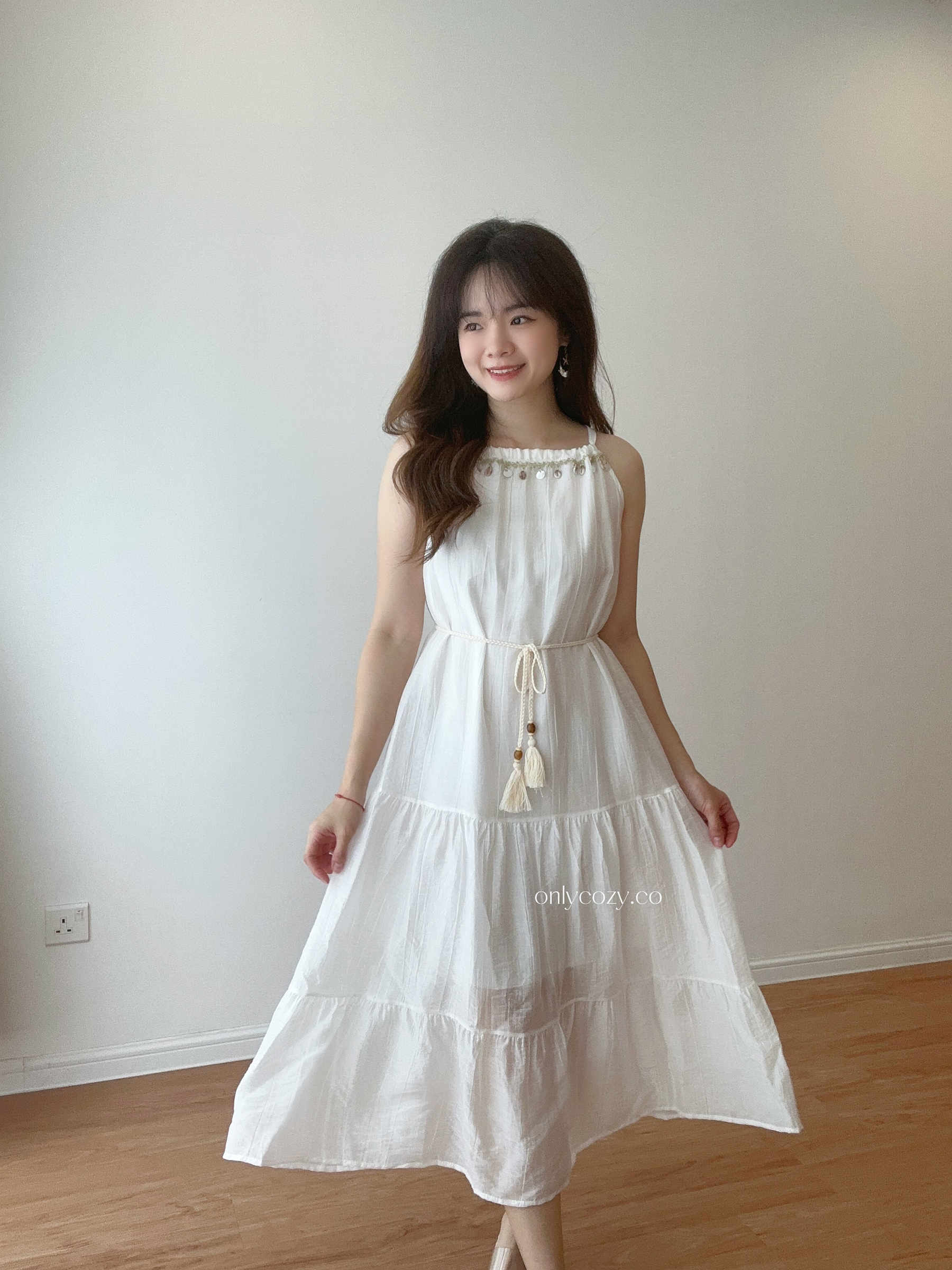 image_E7CE3566-129E-438A-A6CD-5EC7BF1D2424_1762331154