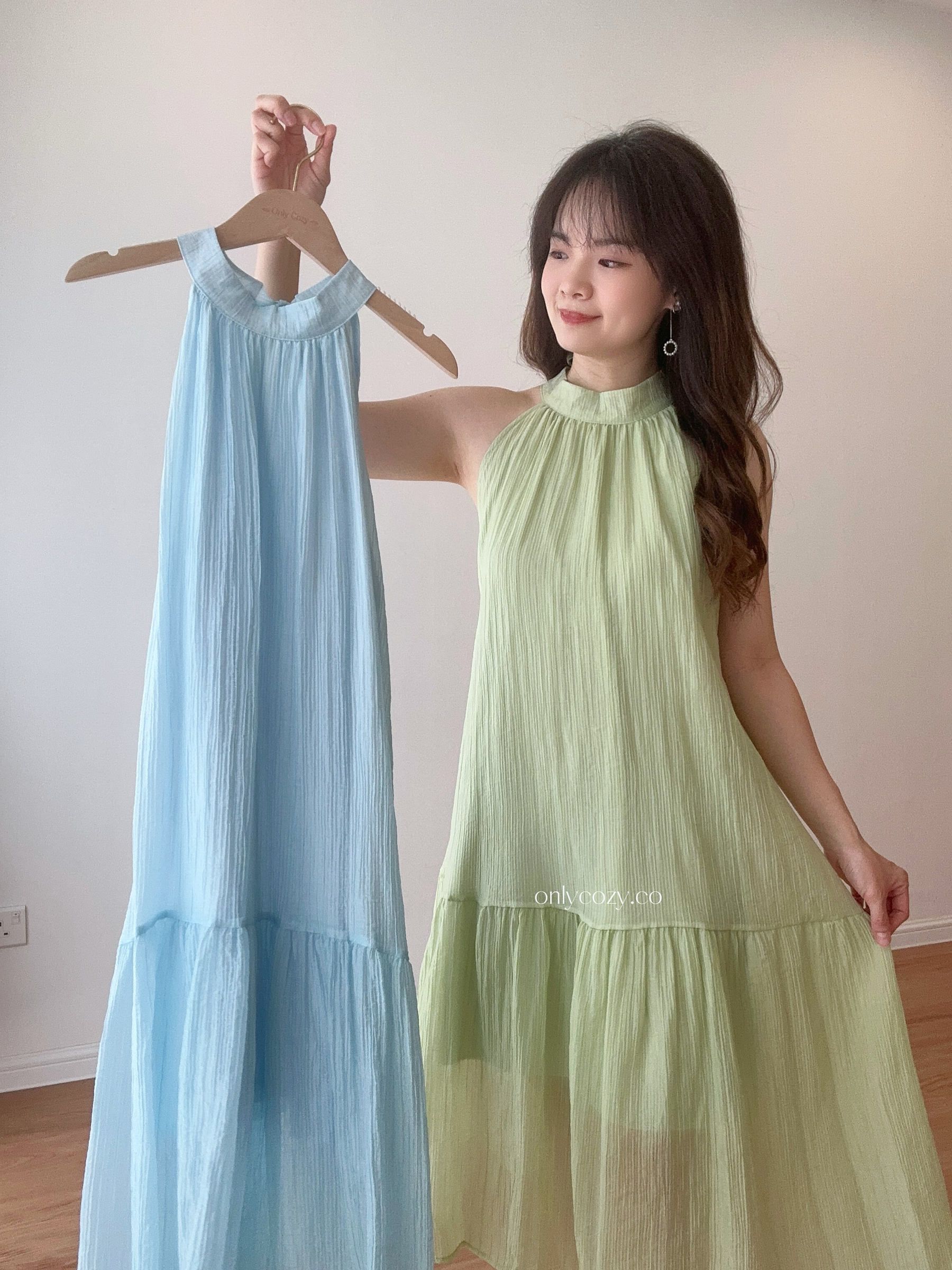 image_C4D43214-8109-4C50-BDB1-45F8B9563A2D_1762335508