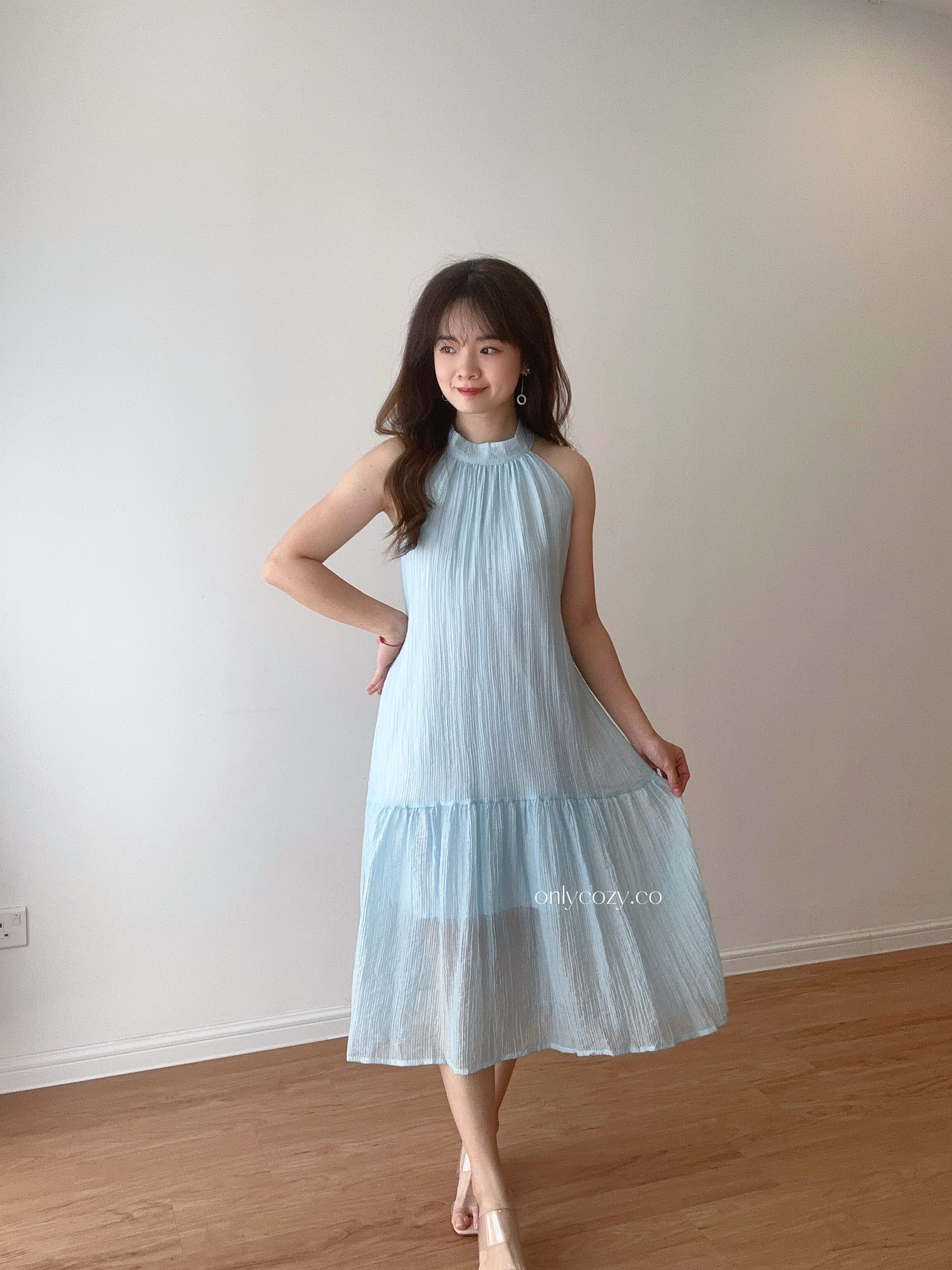 image_CB6EEB32-CB54-477B-89A7-038E7C847DA5_1762335508