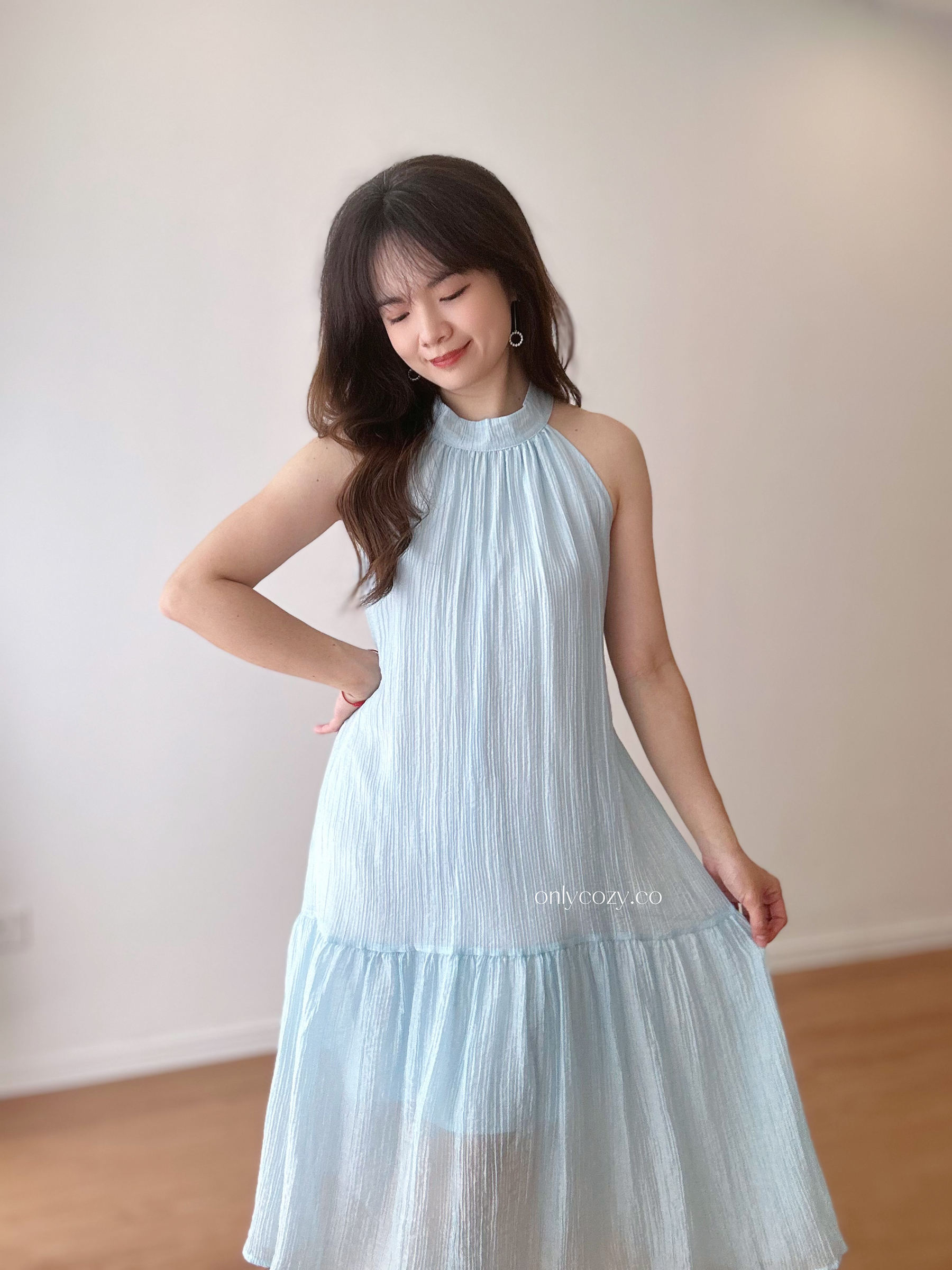 image_B384D398-326B-4DA9-B953-C9B2107309F5_1762335509