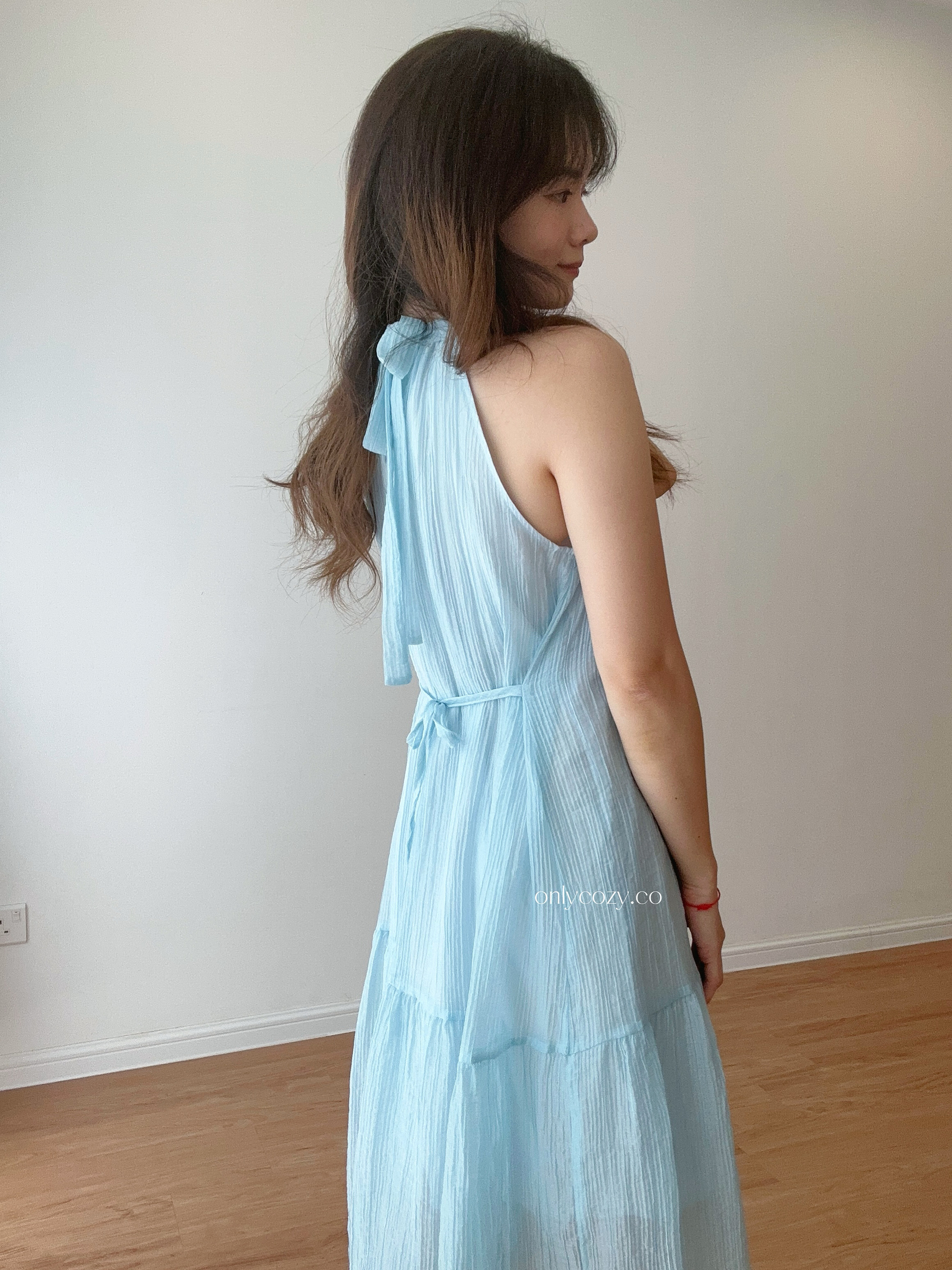 image_00E83E0A-19B8-47D7-A165-60CCF431D7B6_1762335509