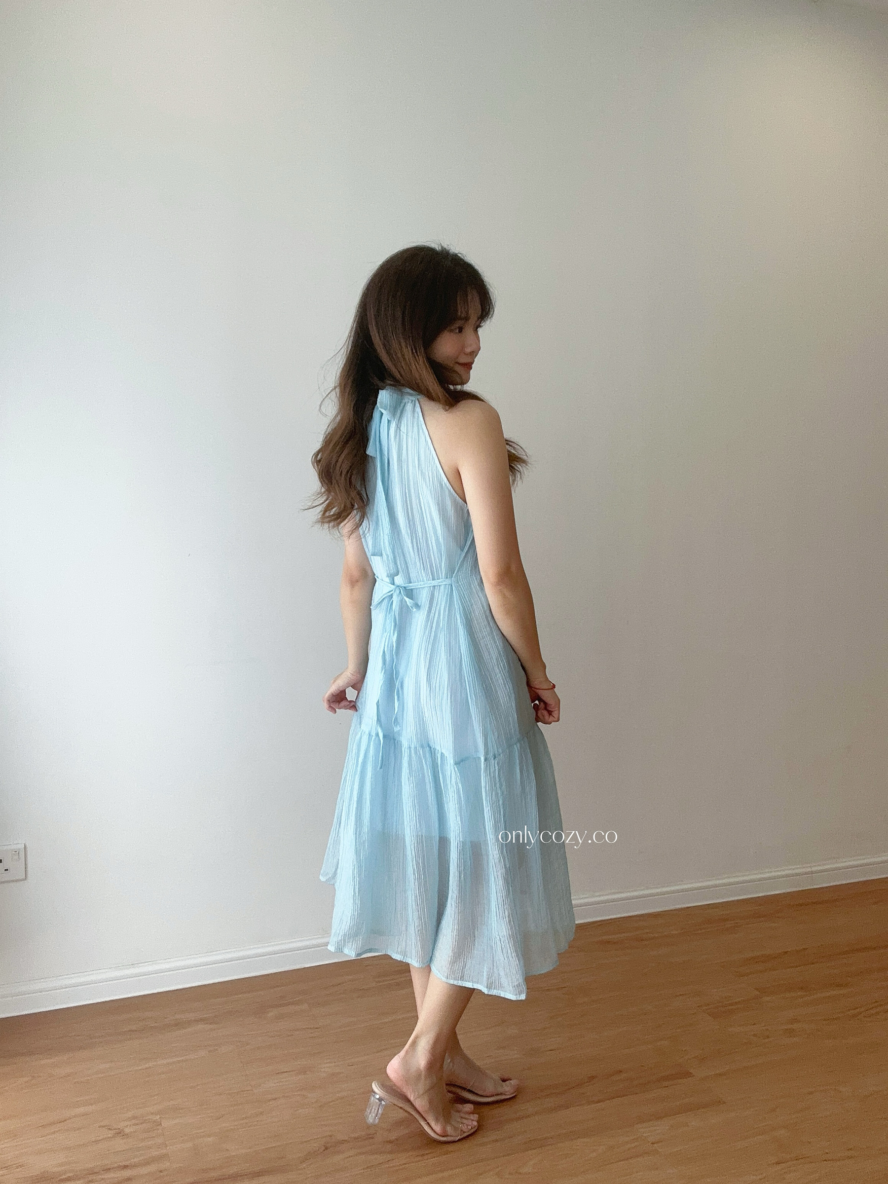 image_6732CC9F-B470-4319-A52A-F8AE20C1A418_1762335509