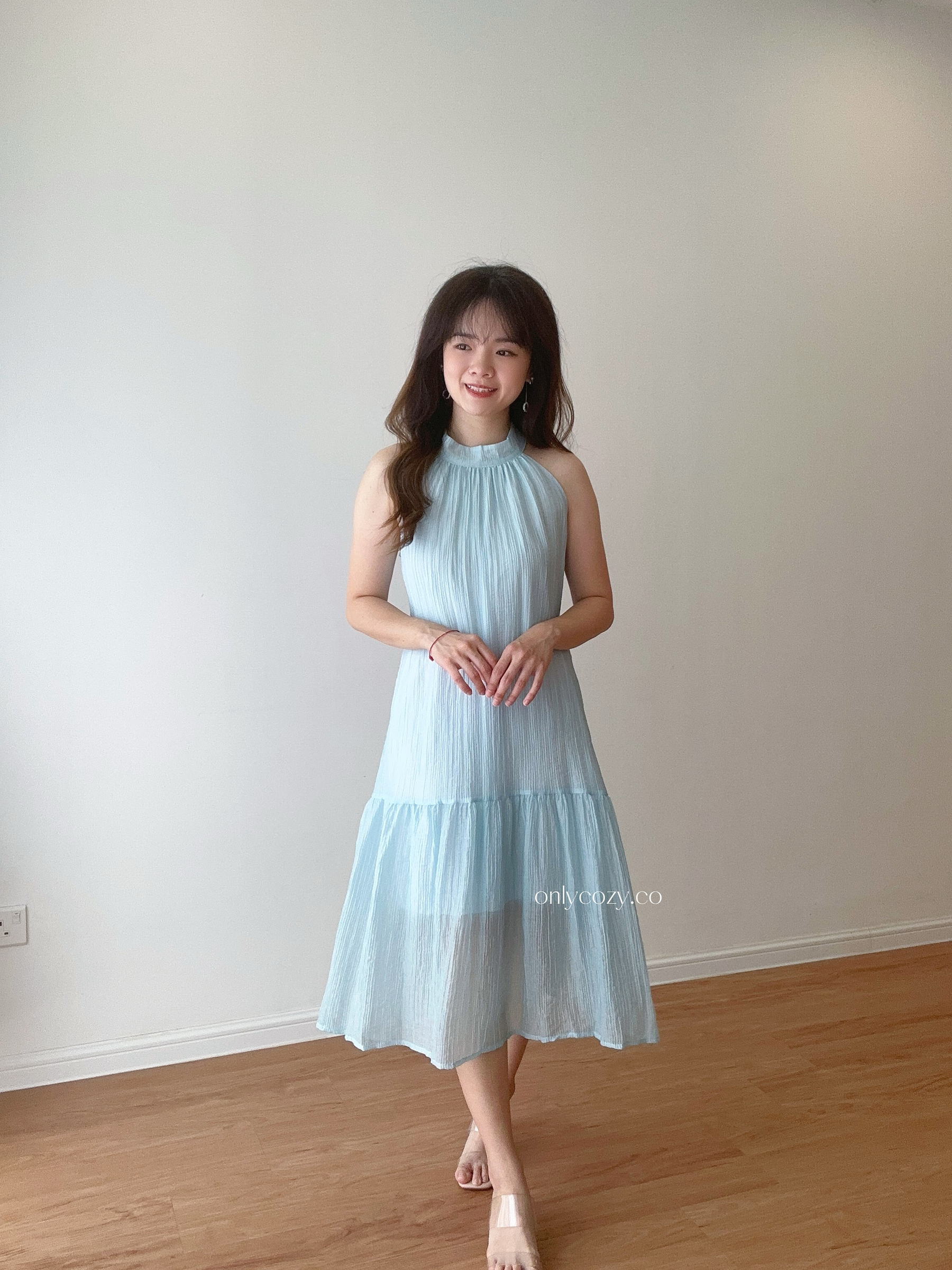 image_AE8933AF-E8C1-46C2-9B98-C19DC1CF088C_1762335509