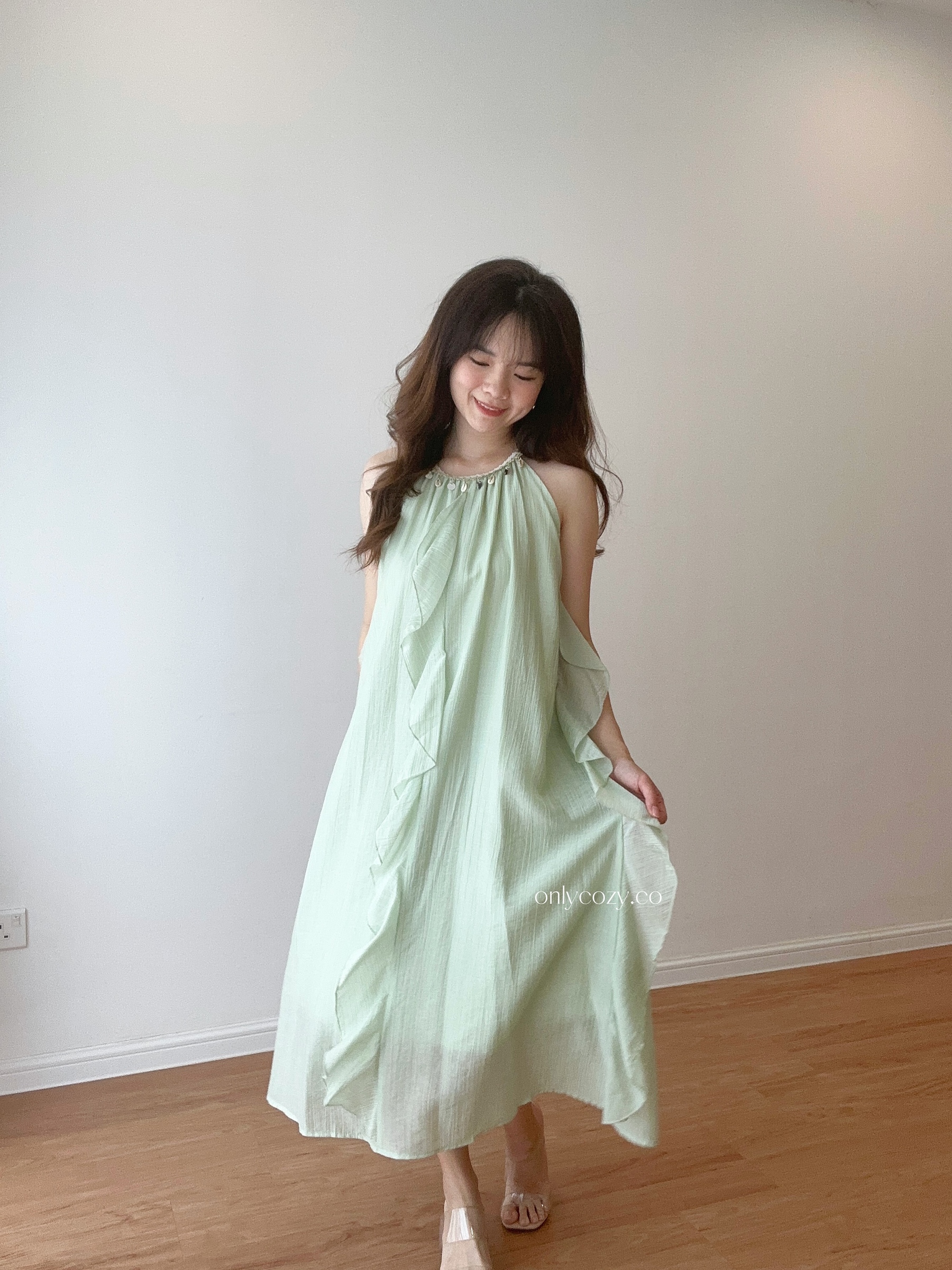 image_88FDF62F-9112-46E4-BAC1-420739E4BE29_1762335625