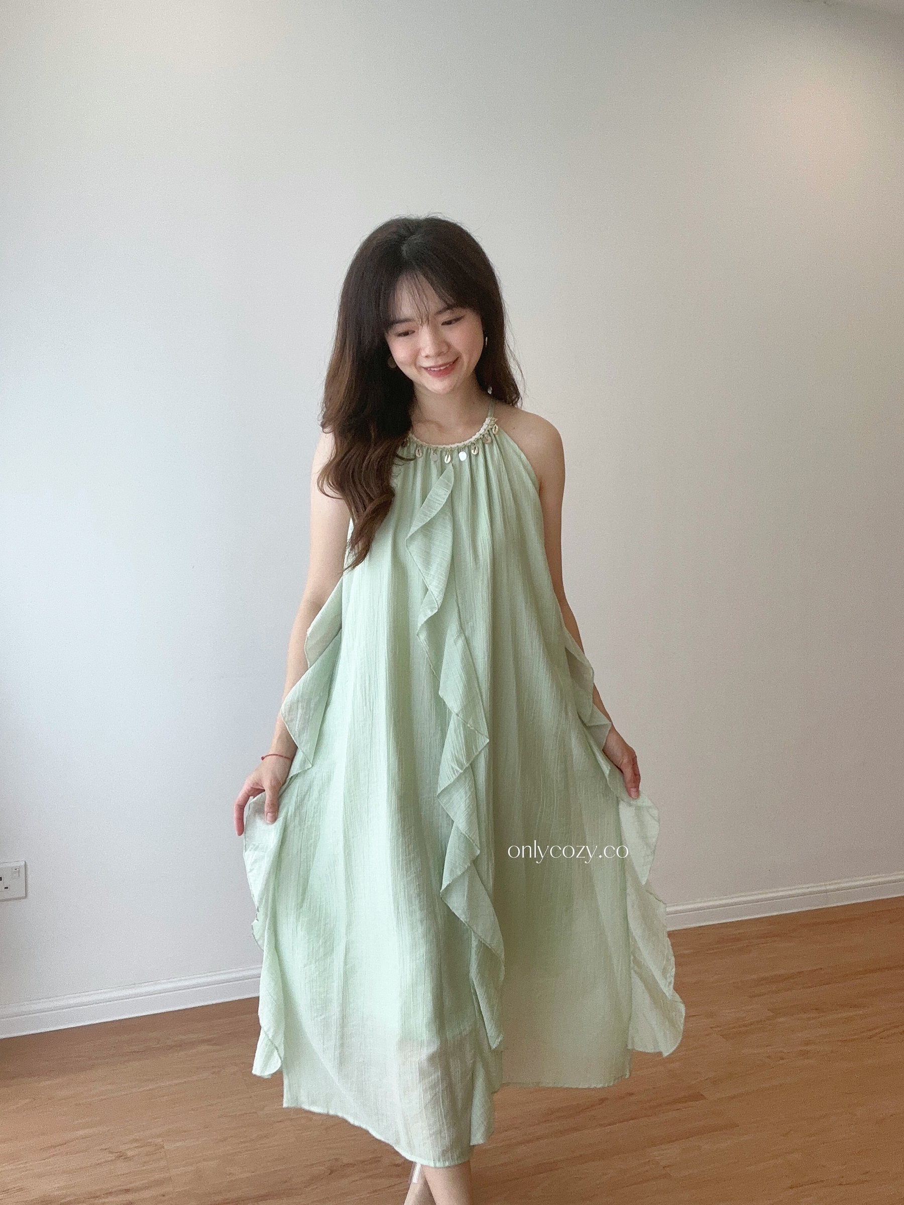 image_86970ED5-7FF3-4673-A02B-42DFAE0F7FEB_1762335625