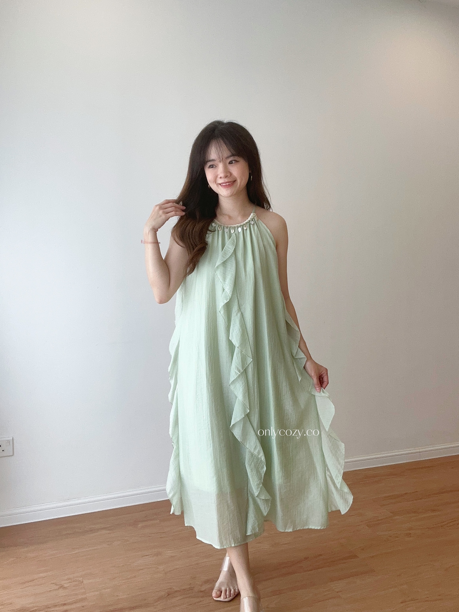 image_ADFAC861-77D0-4762-A3BF-68099E309FD2_1762335625