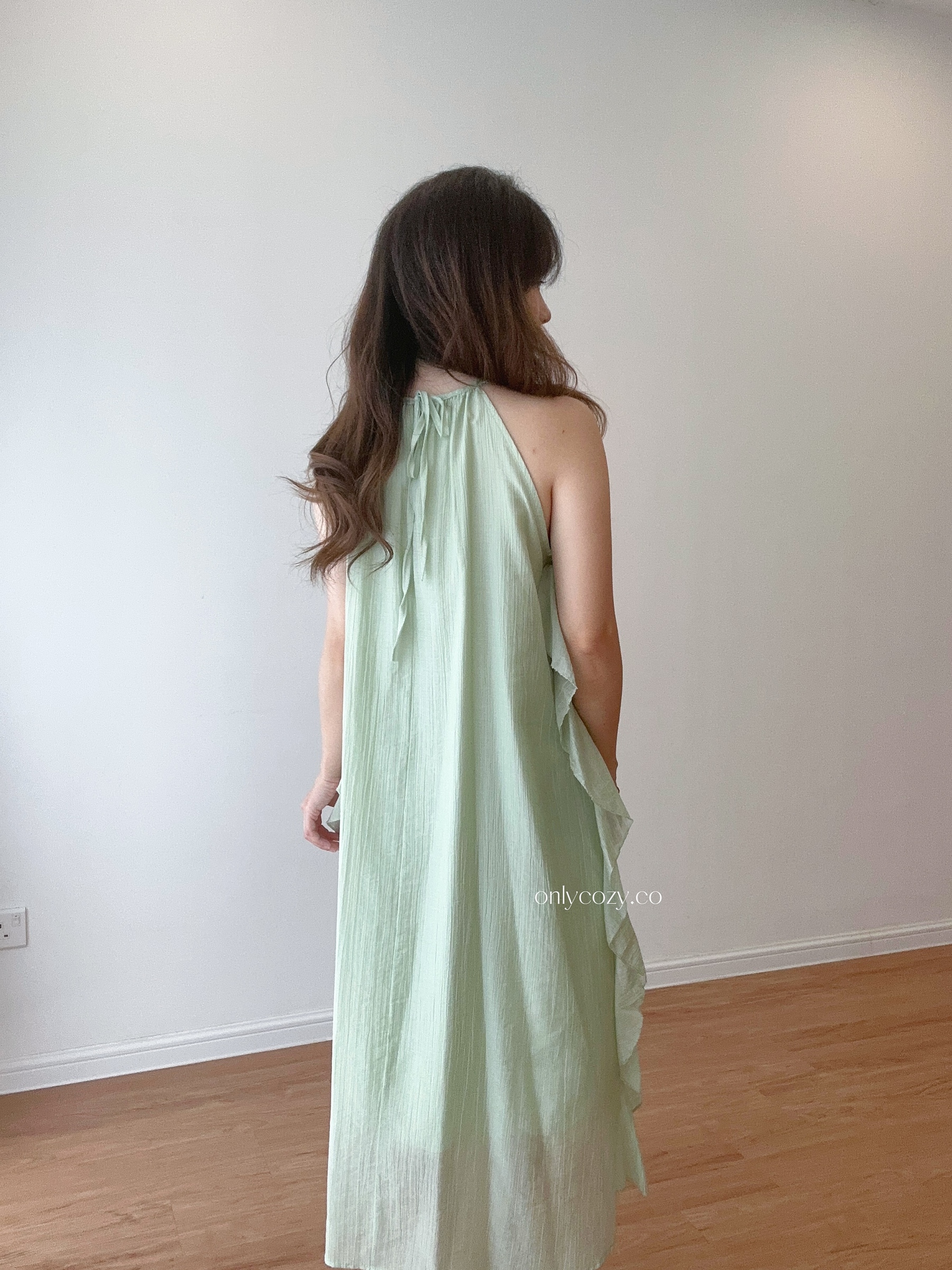 image_296C0DF4-37B2-4B08-953E-910441FBDC3D_1762335625