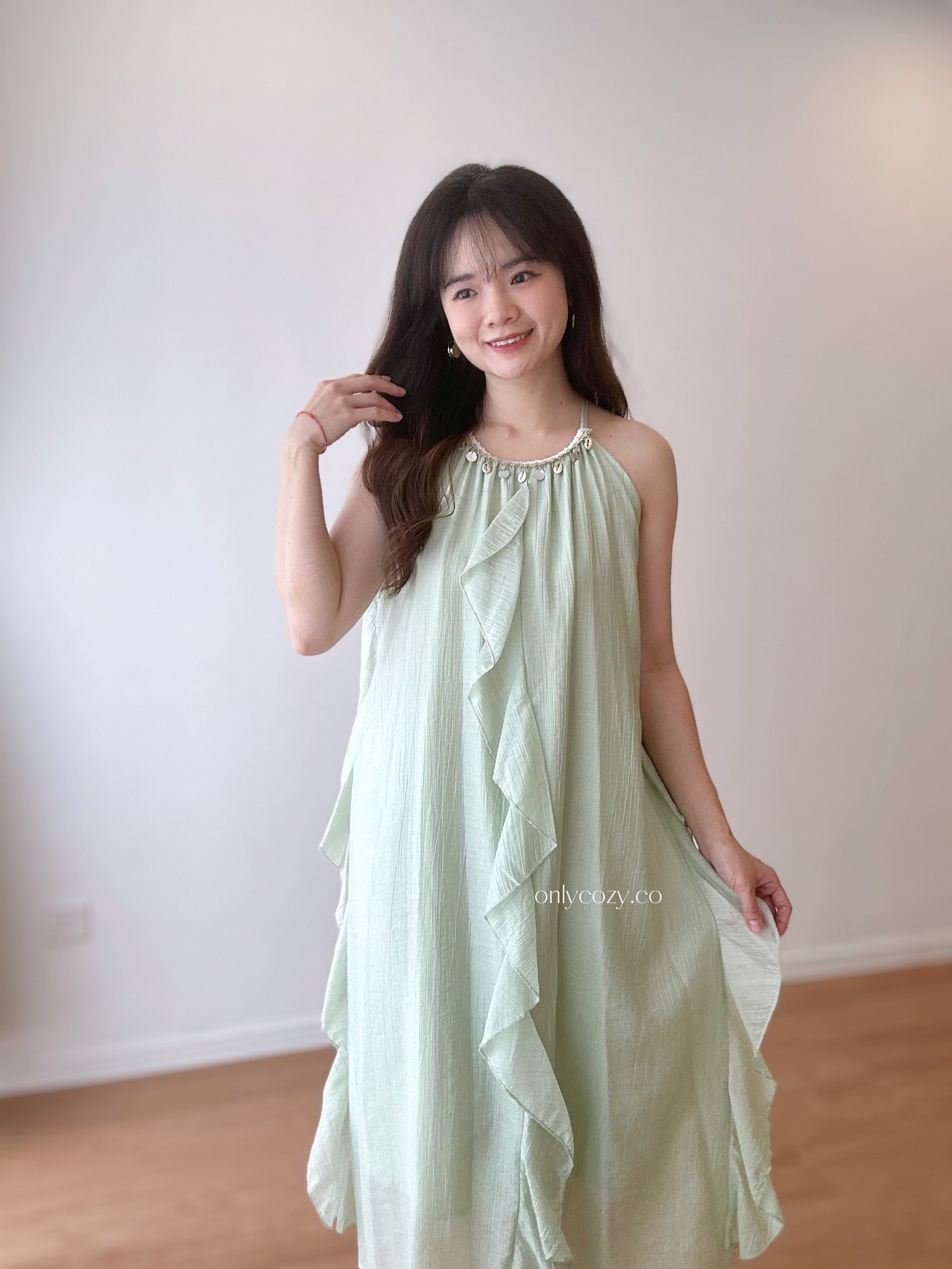 image_82DC221A-E32E-4823-A1E2-2A71B4307EC0_1762335625