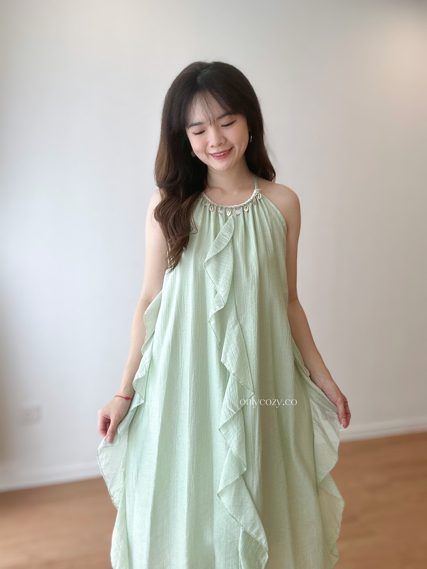 image_04B3497A-7AD7-4DCB-8C09-8117F1CED9AB_1762335625