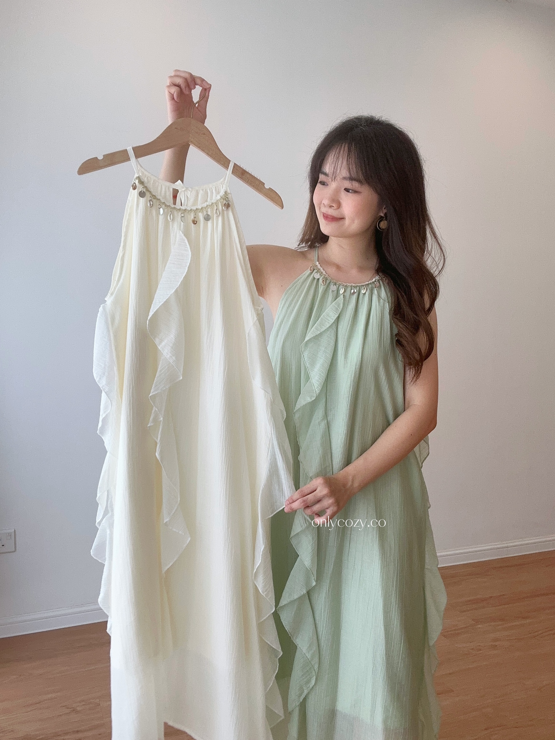 image_4FD89DF1-31DB-4B49-89FC-FA9D6DD47E78_1762335625