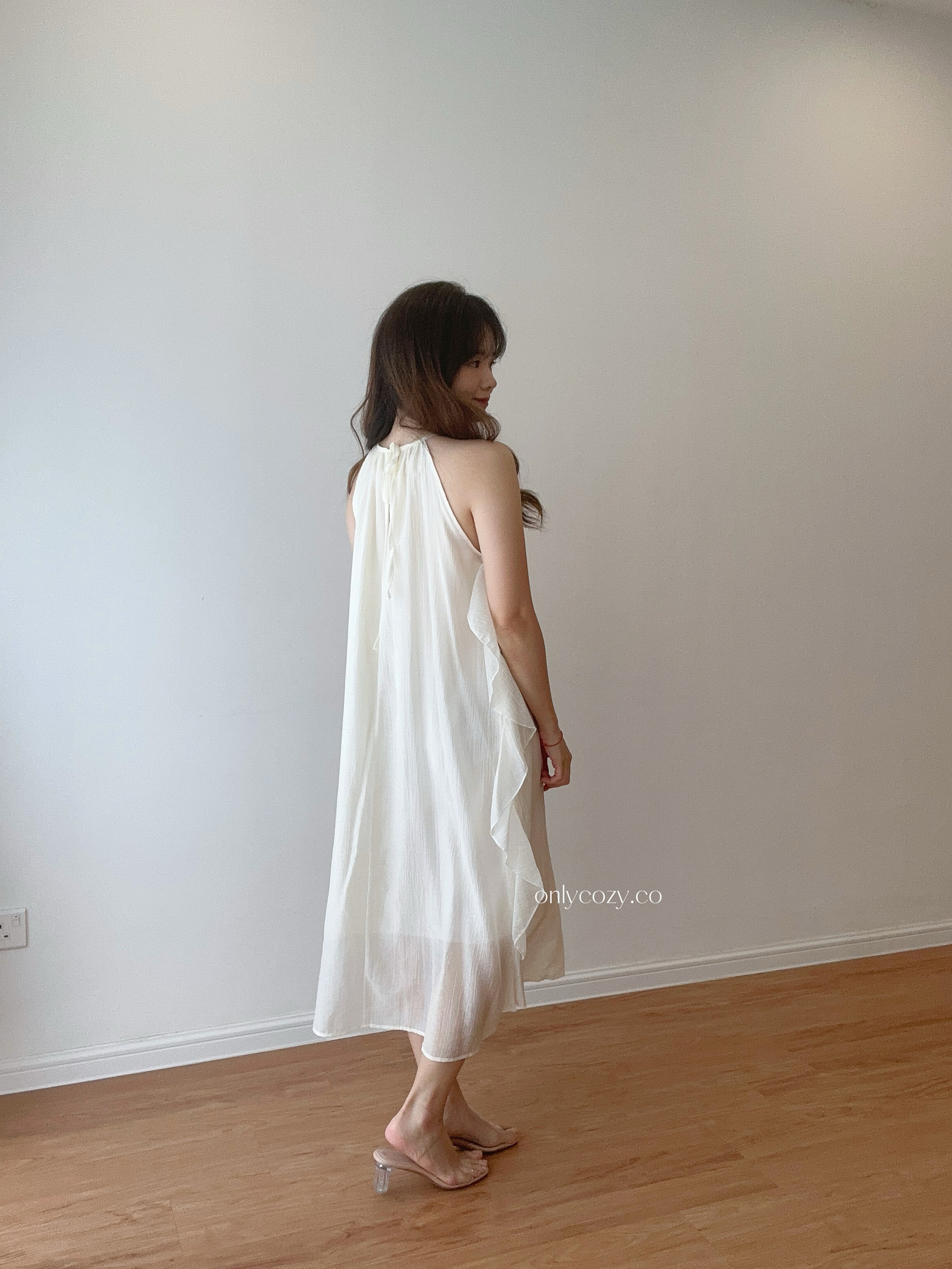 image_77365DA5-2F32-4CA2-9DAA-F44D8399E41C_1762335697