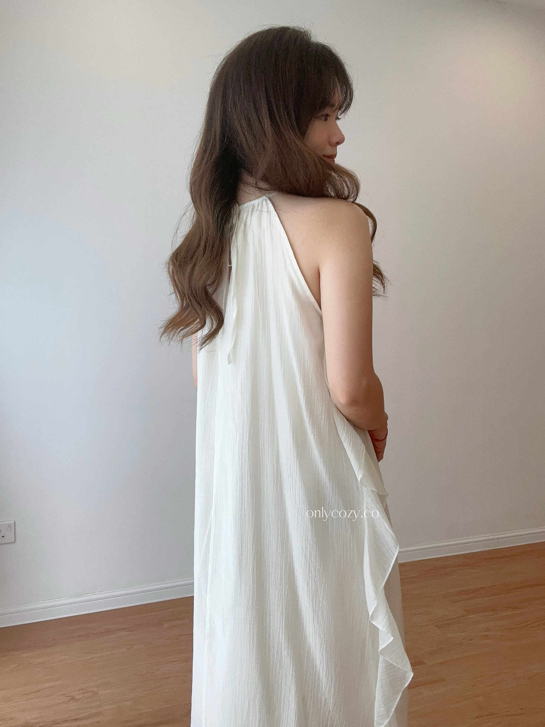 image_455E2F64-CBB1-4F33-B967-376B61888F40_1762335697