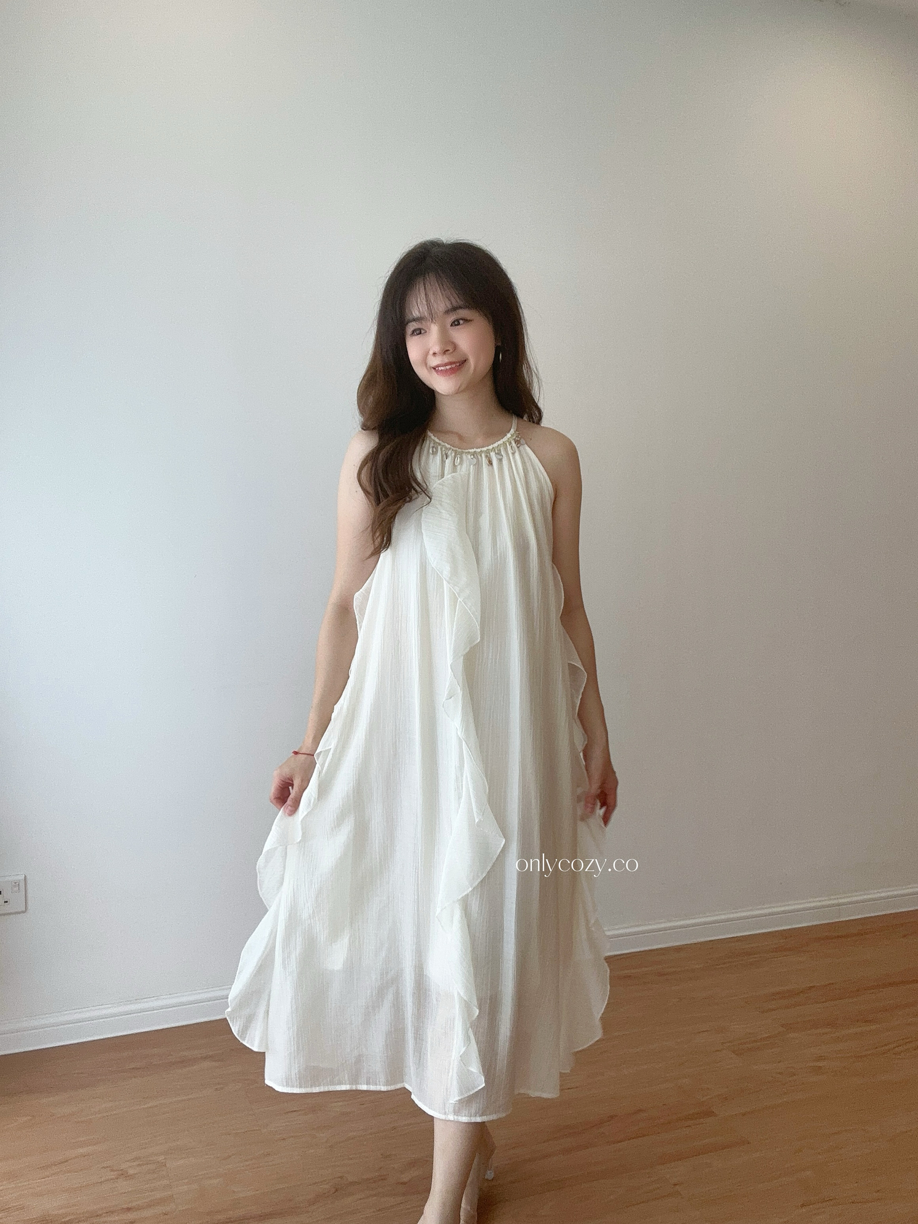 image_8BDFAC4E-1560-4971-8CD4-7A124D812A88_1762335697