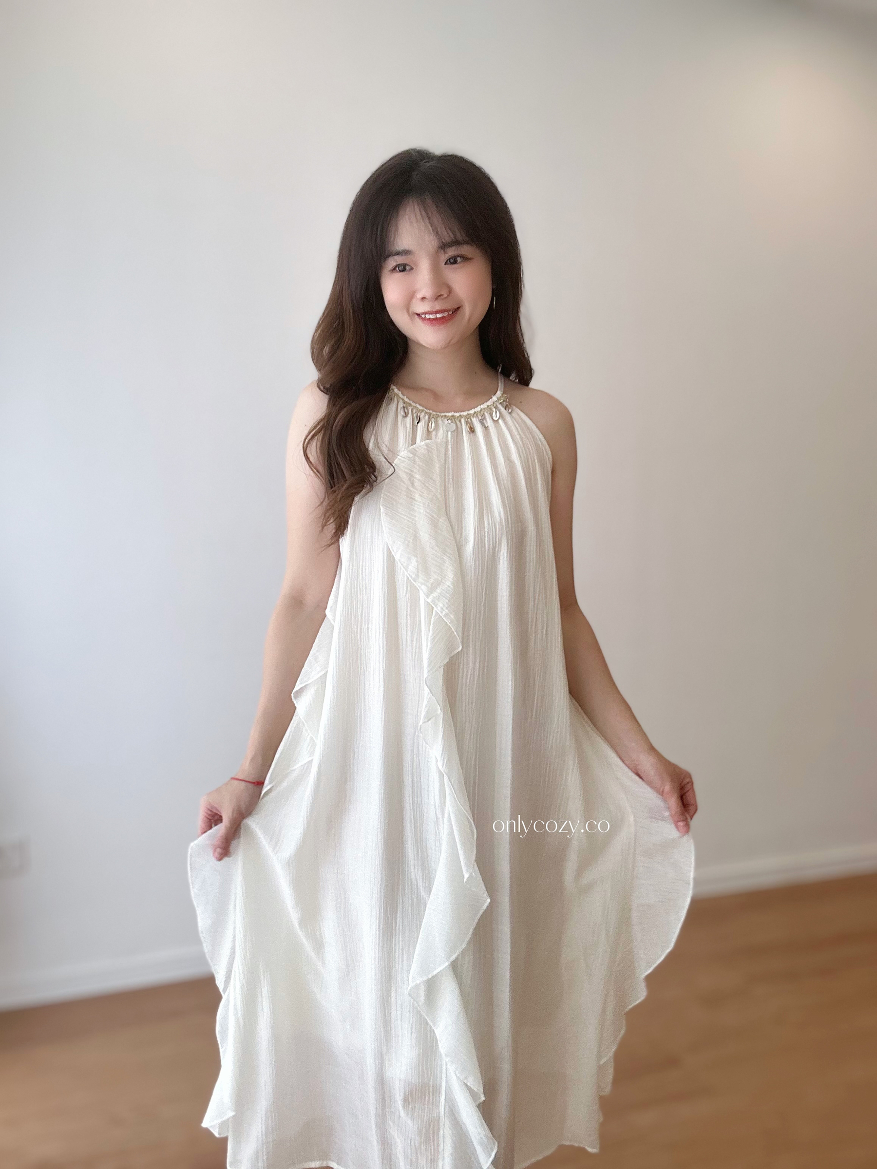 image_8FAC5643-032B-41C4-A905-EC97C74BF104_1762335697