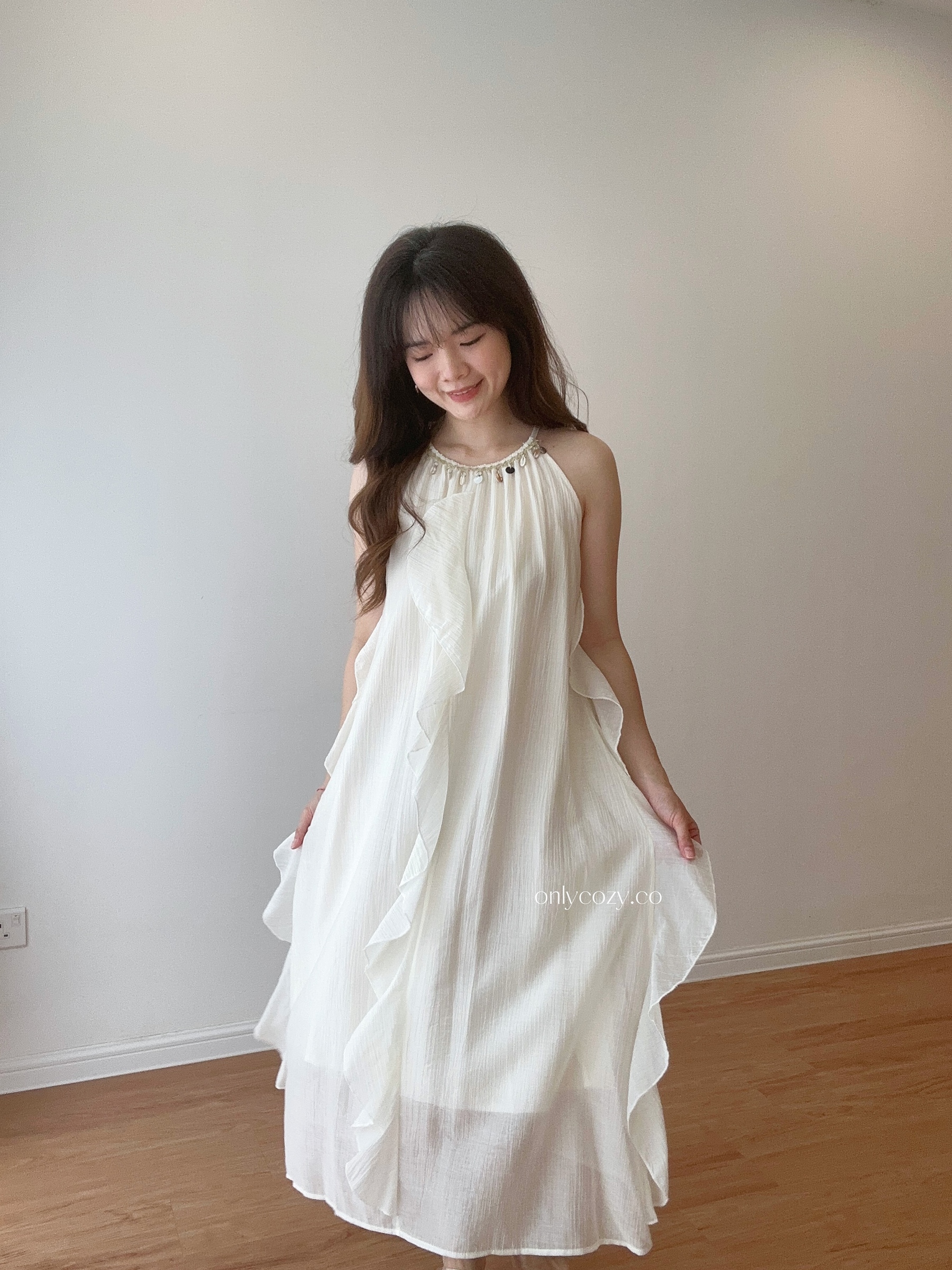 image_04500B00-44EB-4D25-BA0B-D6E3313AD8F8_1762335697