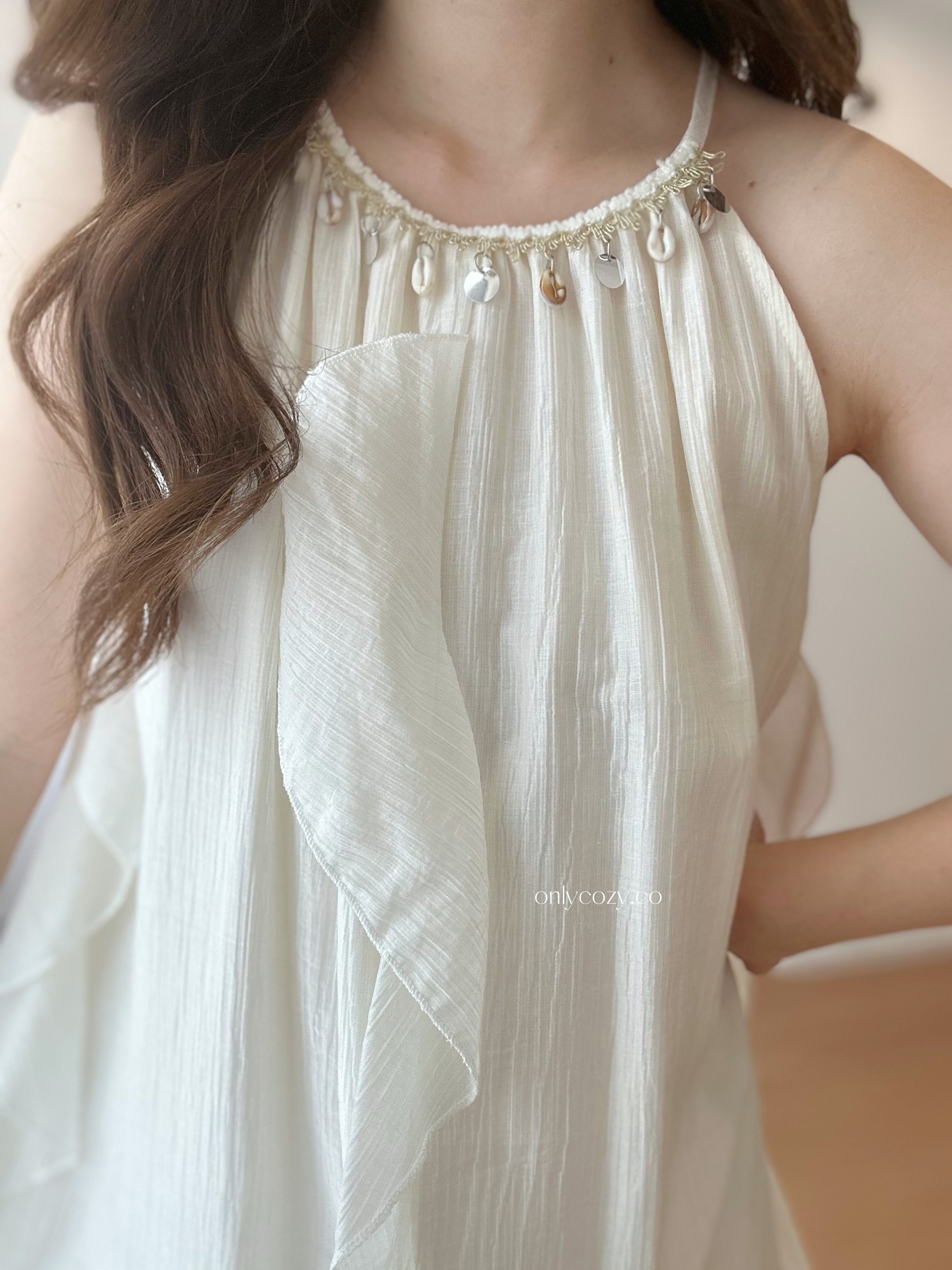 image_65915F34-3CA3-433A-B183-A3AF6044FE25_1762335697