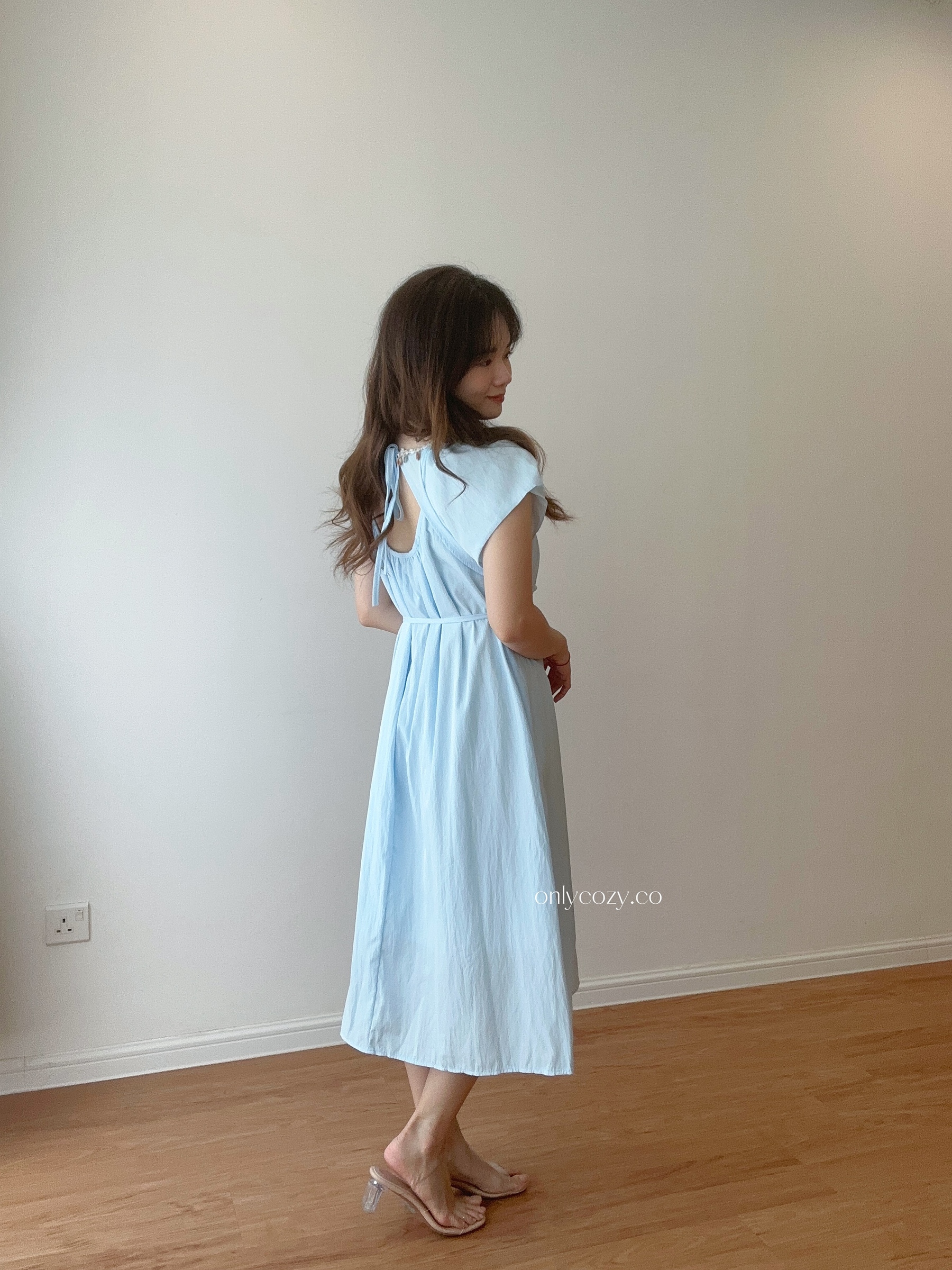 image_FE3EE04F-0DCE-49C9-801F-47D4D9F2293C_1762335761