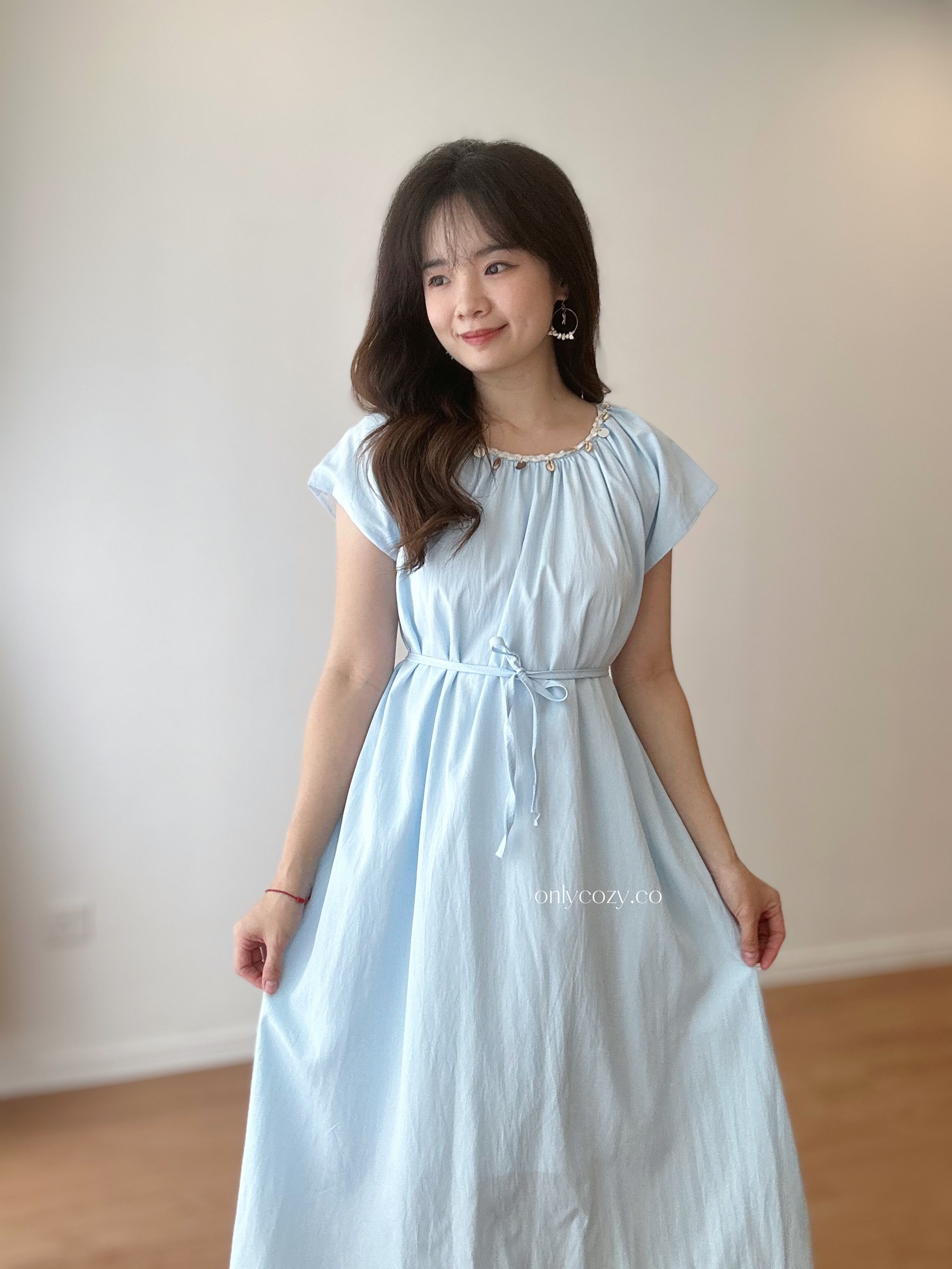 image_F3CD6014-E7B5-47A7-AF8A-E37179068456_1762335761