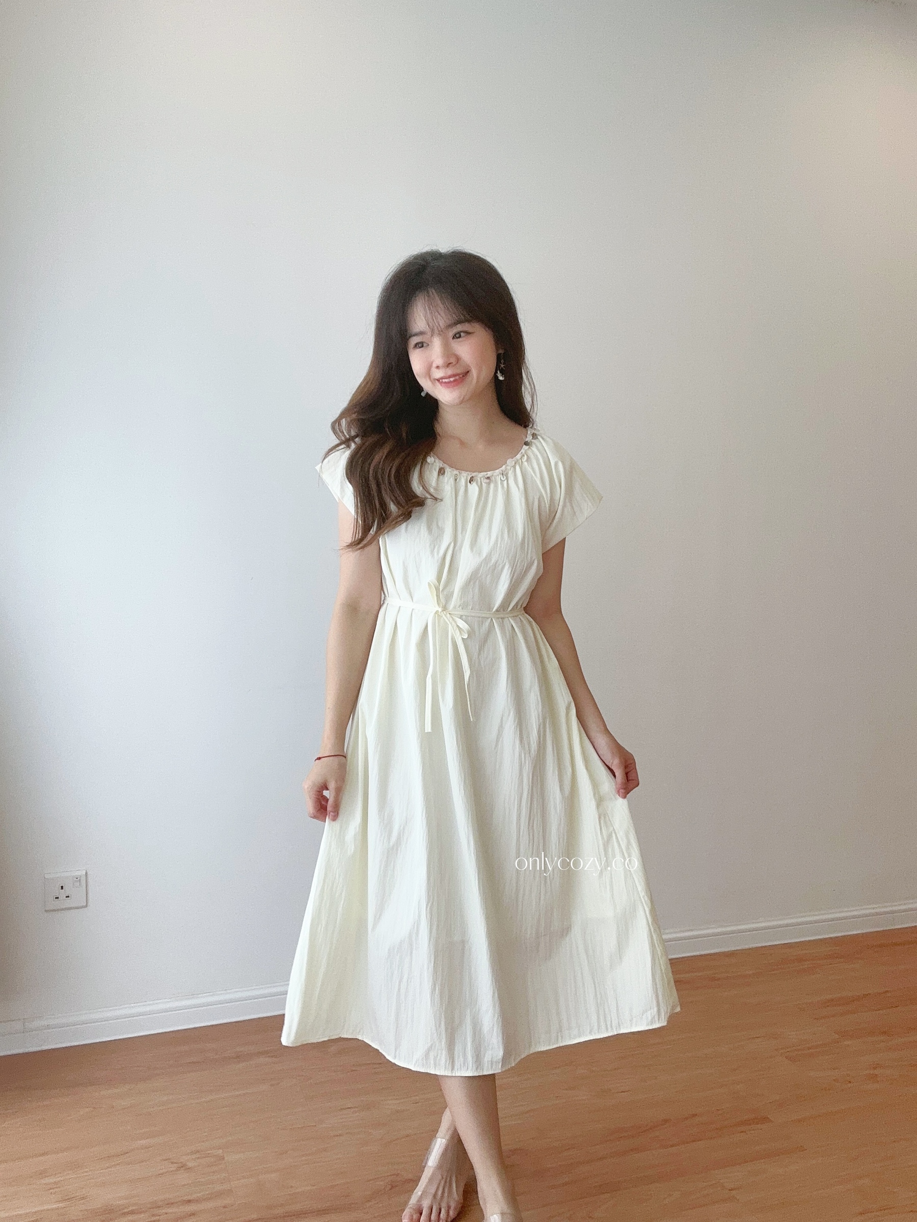 image_1EE39932-FB0F-40F7-BB1D-208B6EC7840C_1762336145